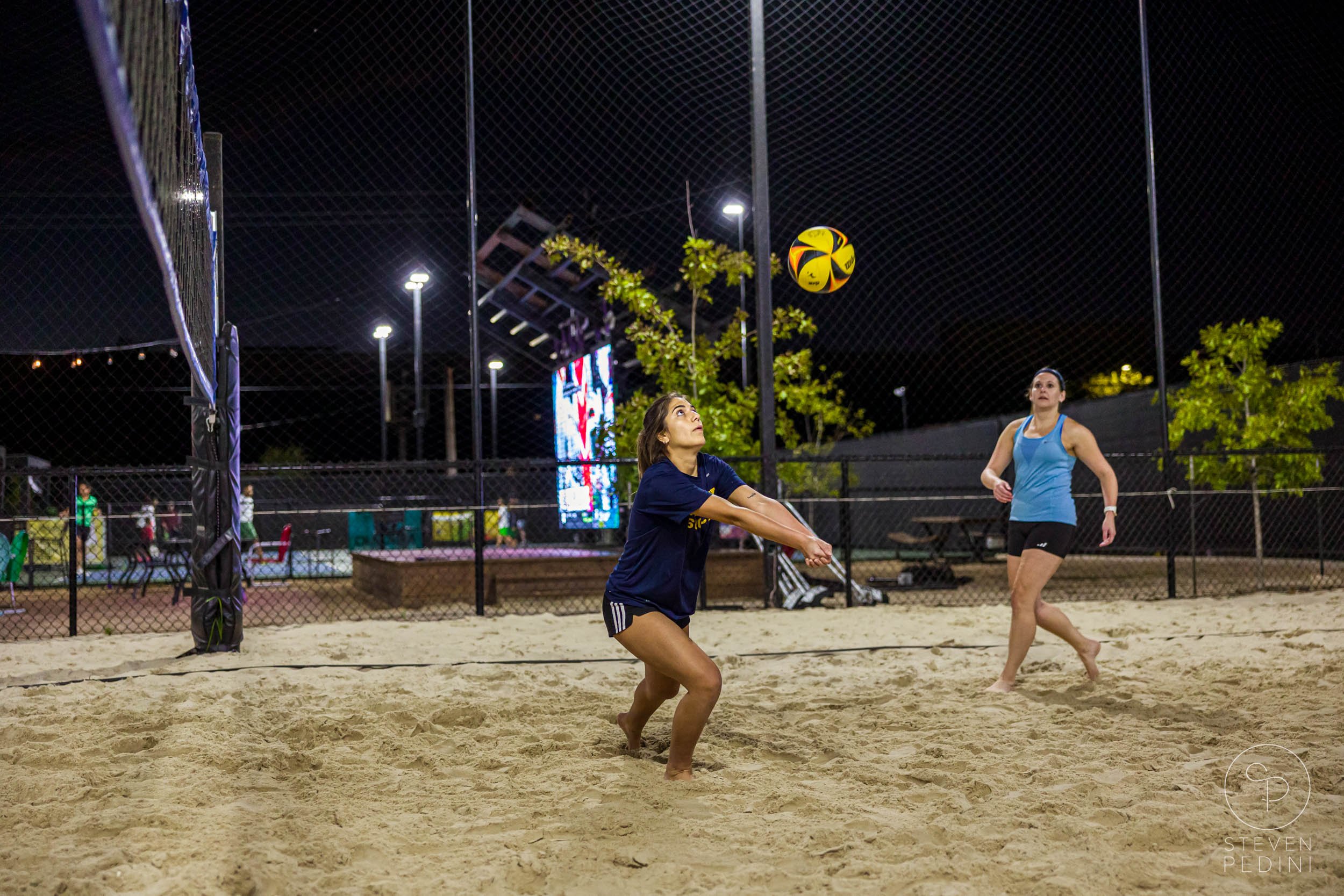 Steven Pedini Photography - Bumpy Pickle - Sand Volleyball - Houston TX - World Cup of Volleyball - 00384.jpg