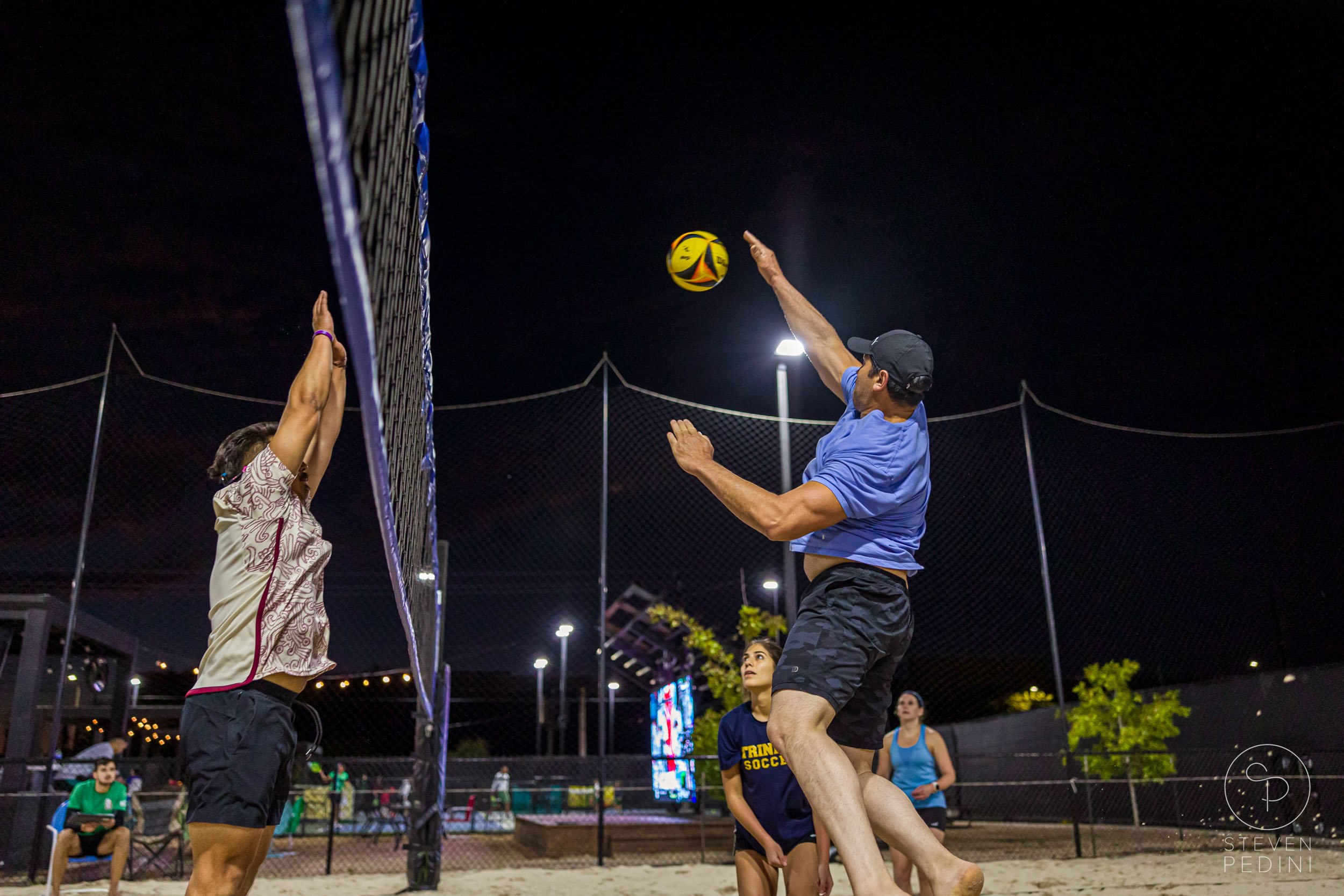 Steven Pedini Photography - Bumpy Pickle - Sand Volleyball - Houston TX - World Cup of Volleyball - 00385.jpg