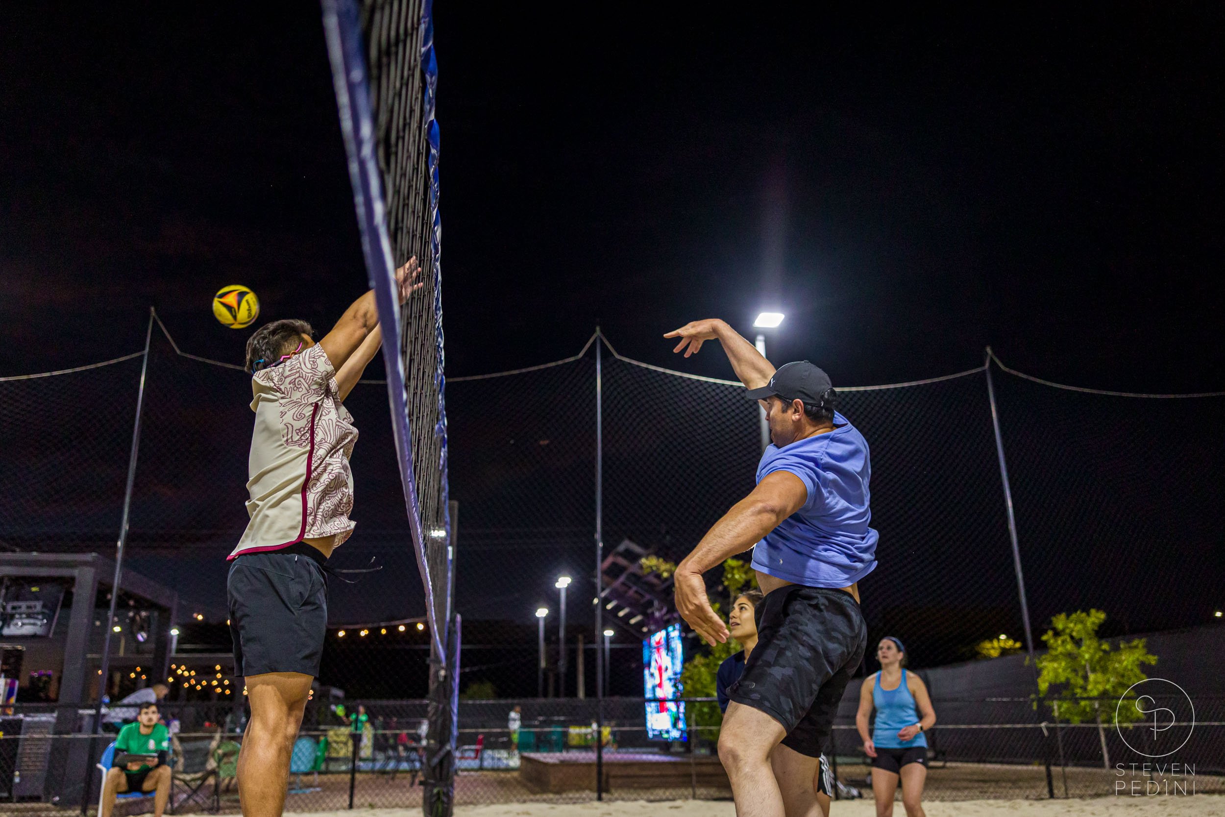 Steven Pedini Photography - Bumpy Pickle - Sand Volleyball - Houston TX - World Cup of Volleyball - 00386.jpg