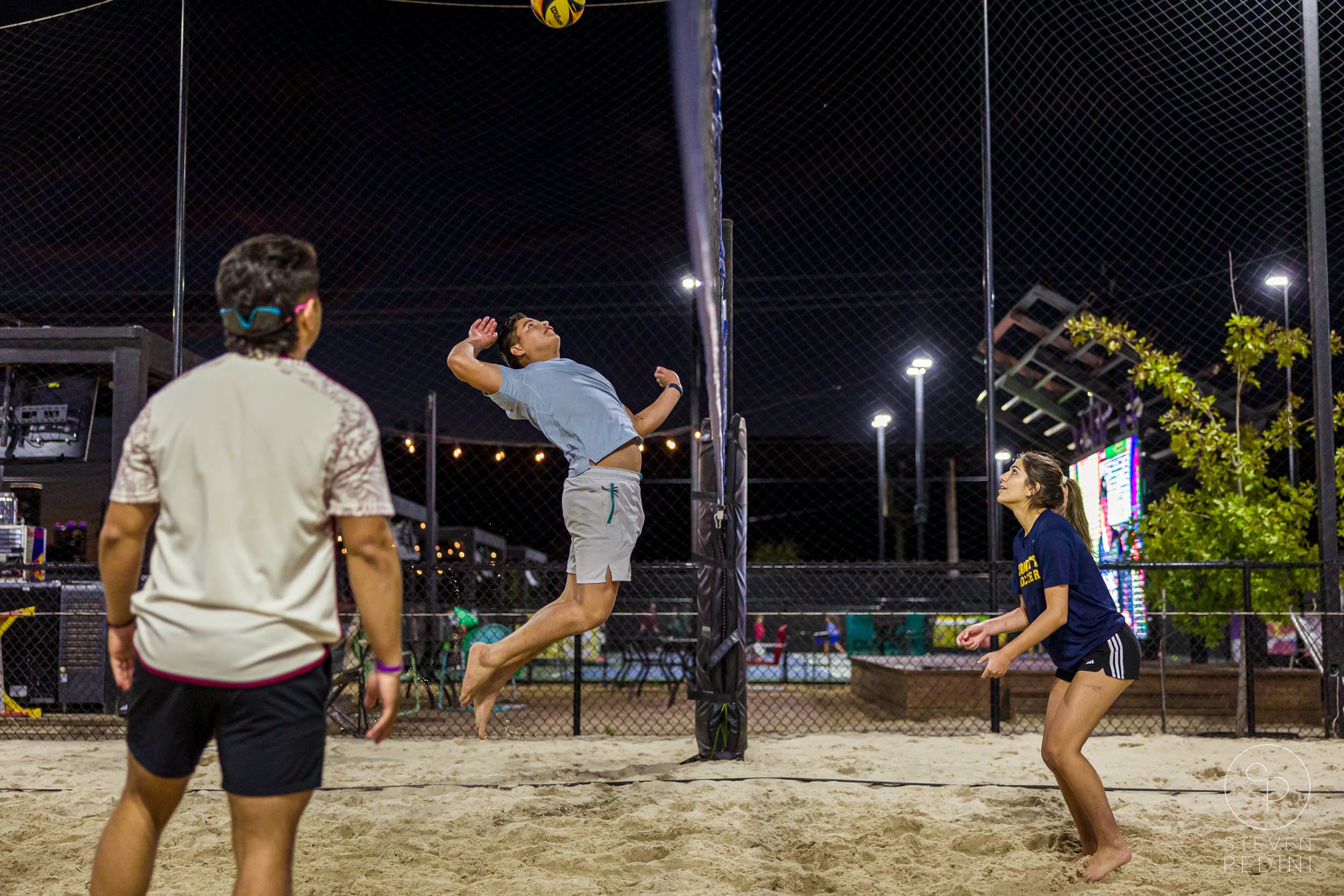 Steven Pedini Photography - Bumpy Pickle - Sand Volleyball - Houston TX - World Cup of Volleyball - 00387.jpg