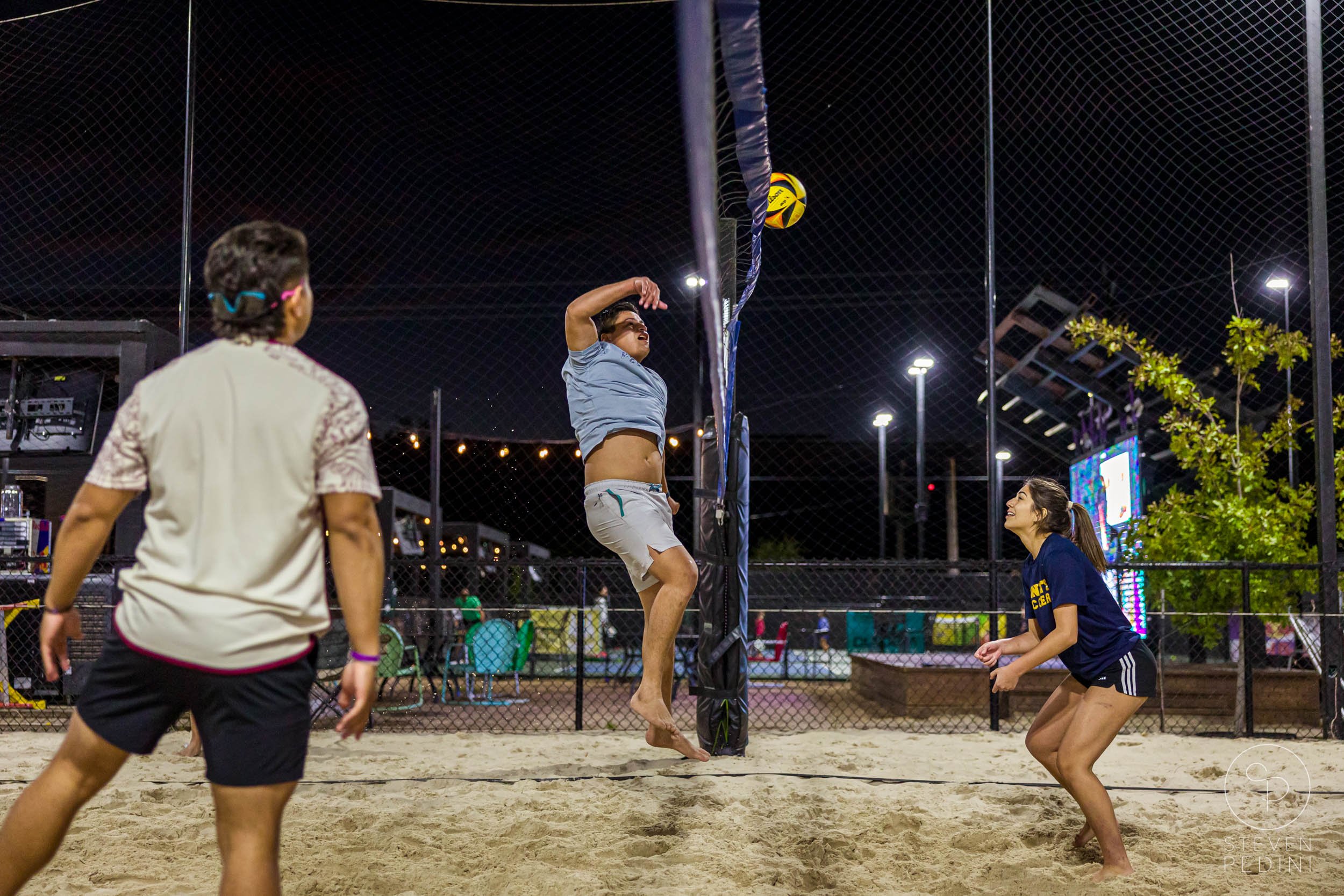 Steven Pedini Photography - Bumpy Pickle - Sand Volleyball - Houston TX - World Cup of Volleyball - 00388.jpg