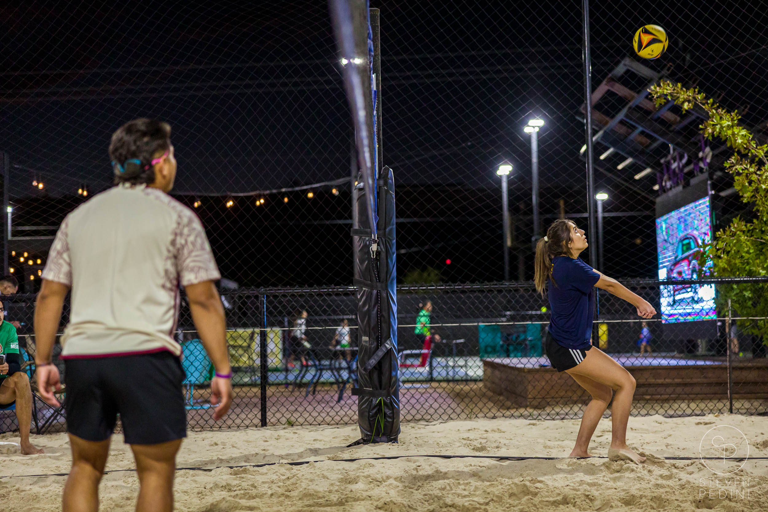 Steven Pedini Photography - Bumpy Pickle - Sand Volleyball - Houston TX - World Cup of Volleyball - 00389.jpg