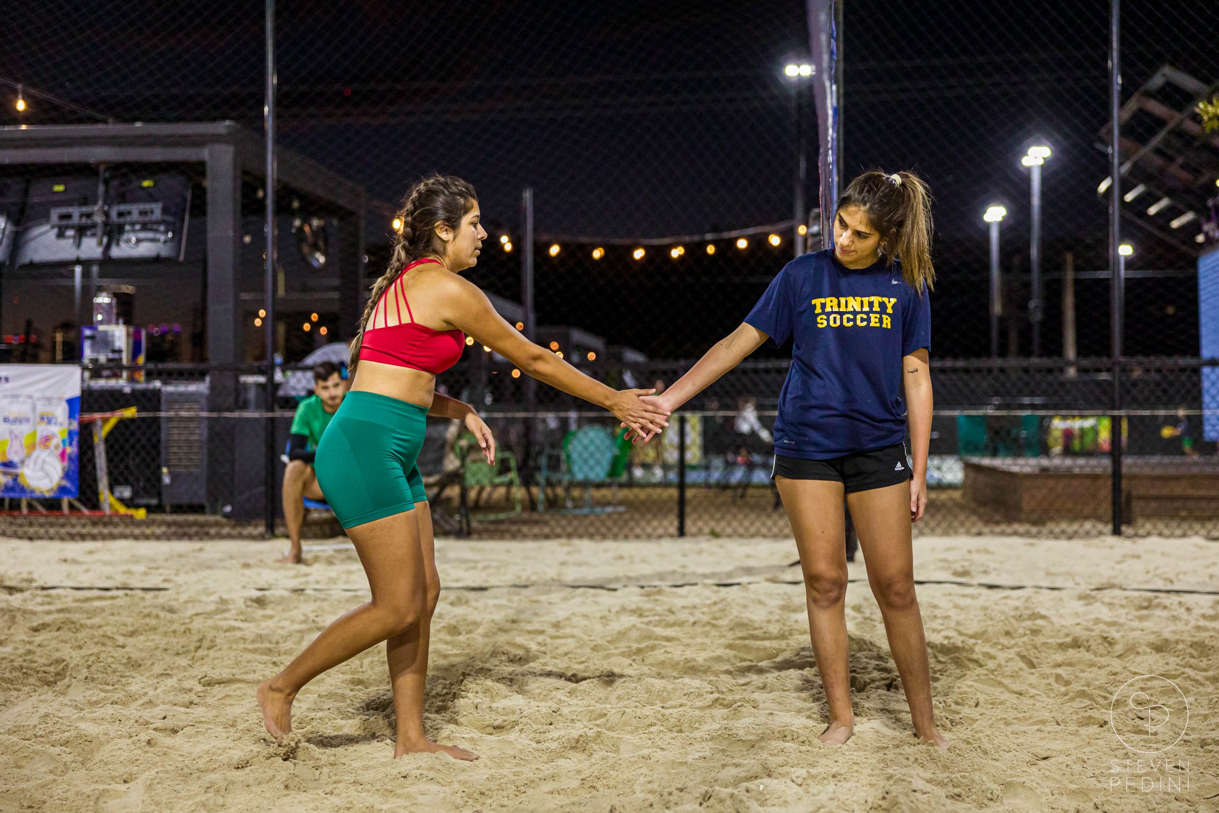 Steven Pedini Photography - Bumpy Pickle - Sand Volleyball - Houston TX - World Cup of Volleyball - 00390.jpg