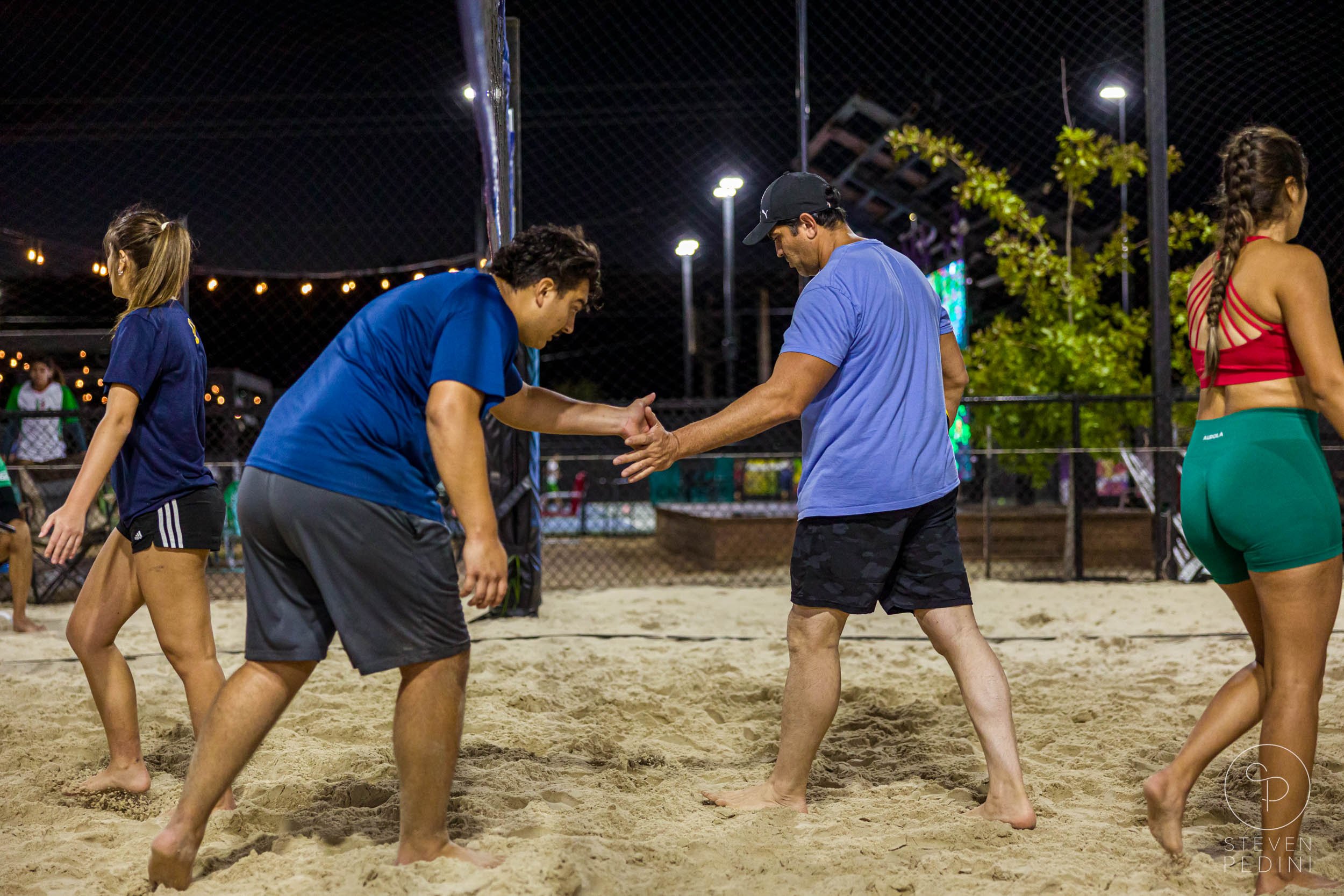 Steven Pedini Photography - Bumpy Pickle - Sand Volleyball - Houston TX - World Cup of Volleyball - 00391.jpg