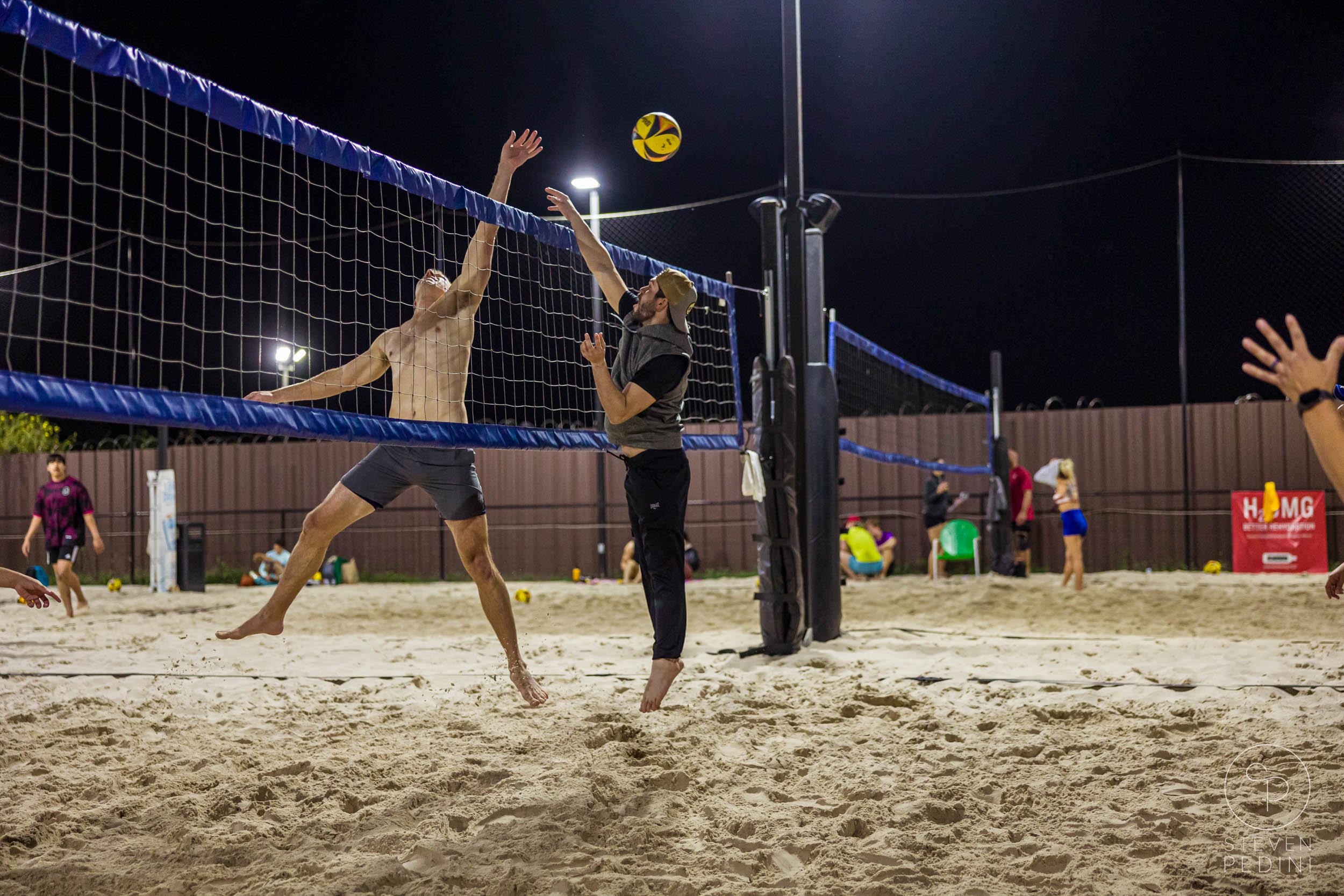 Steven Pedini Photography - Bumpy Pickle - Sand Volleyball - Houston TX - World Cup of Volleyball - 00393.jpg
