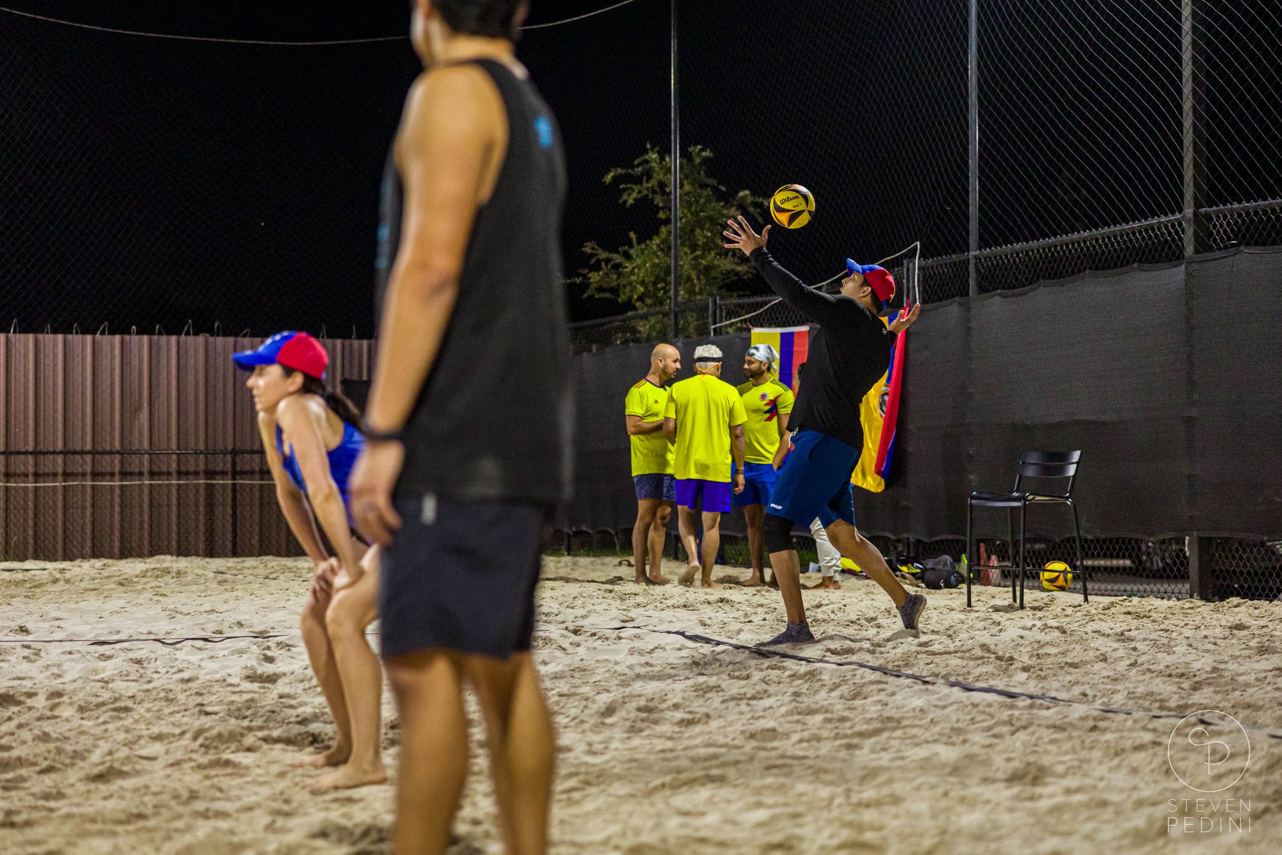 Steven Pedini Photography - Bumpy Pickle - Sand Volleyball - Houston TX - World Cup of Volleyball - 00394.jpg
