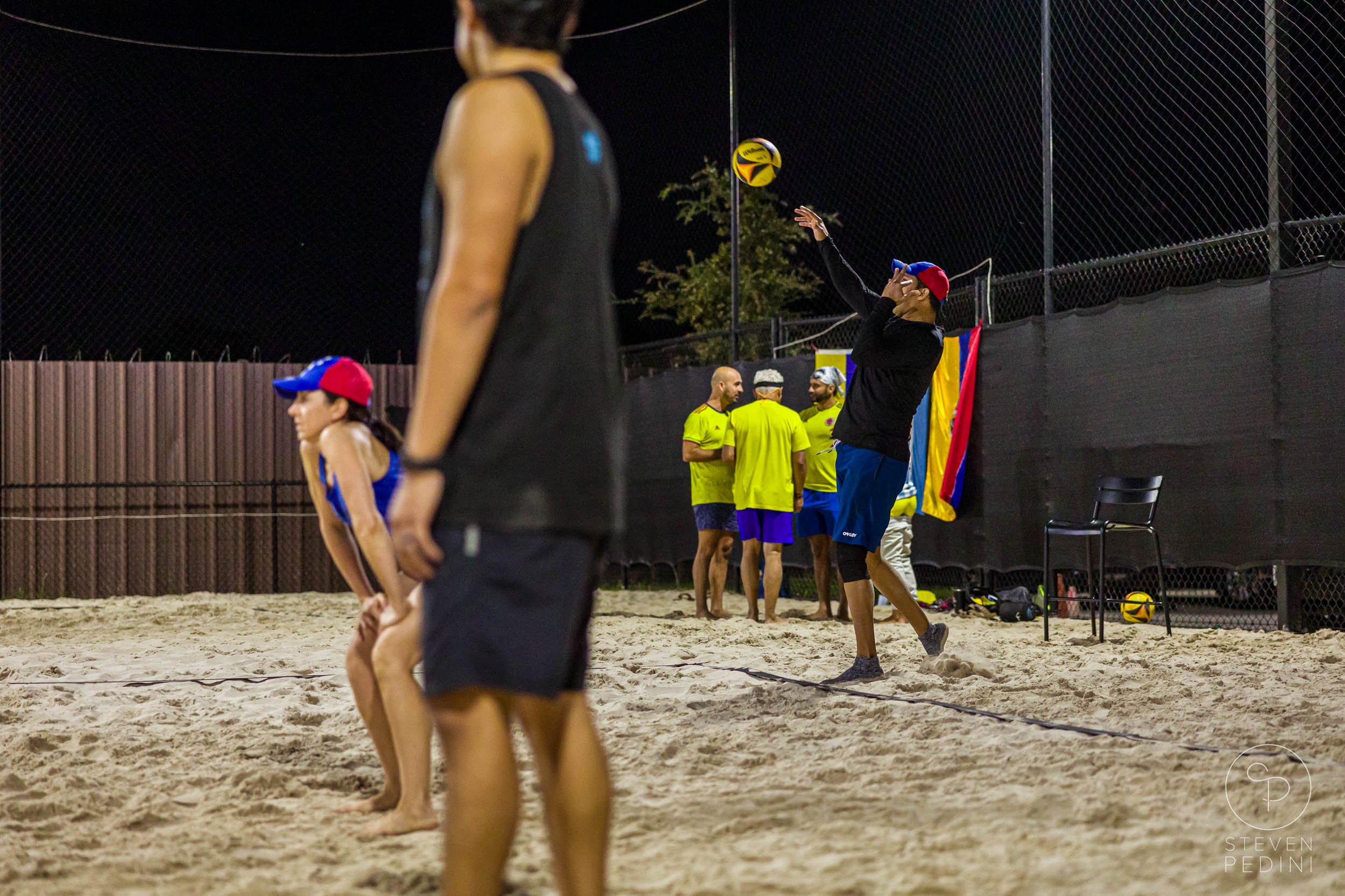 Steven Pedini Photography - Bumpy Pickle - Sand Volleyball - Houston TX - World Cup of Volleyball - 00395.jpg