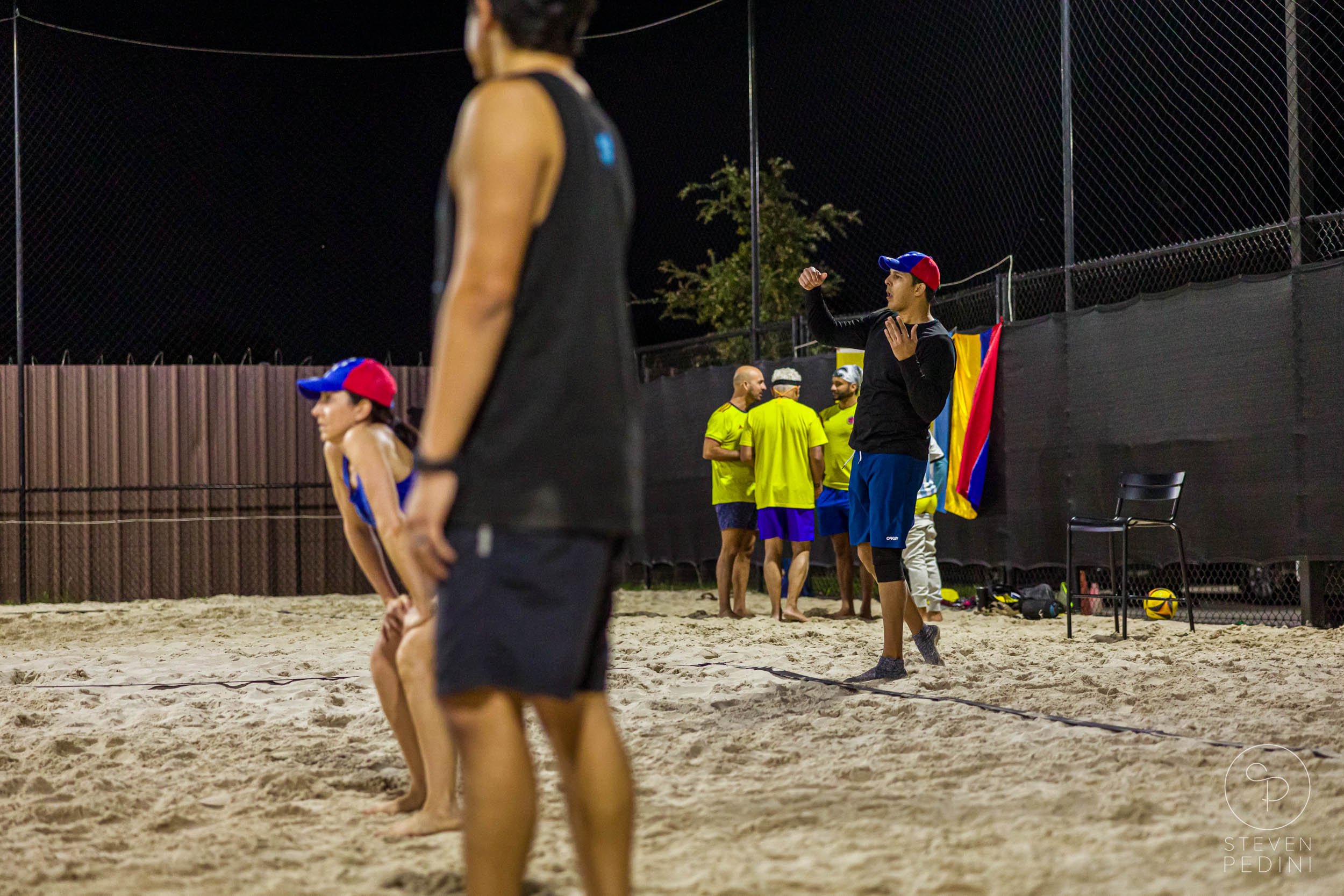 Steven Pedini Photography - Bumpy Pickle - Sand Volleyball - Houston TX - World Cup of Volleyball - 00396.jpg