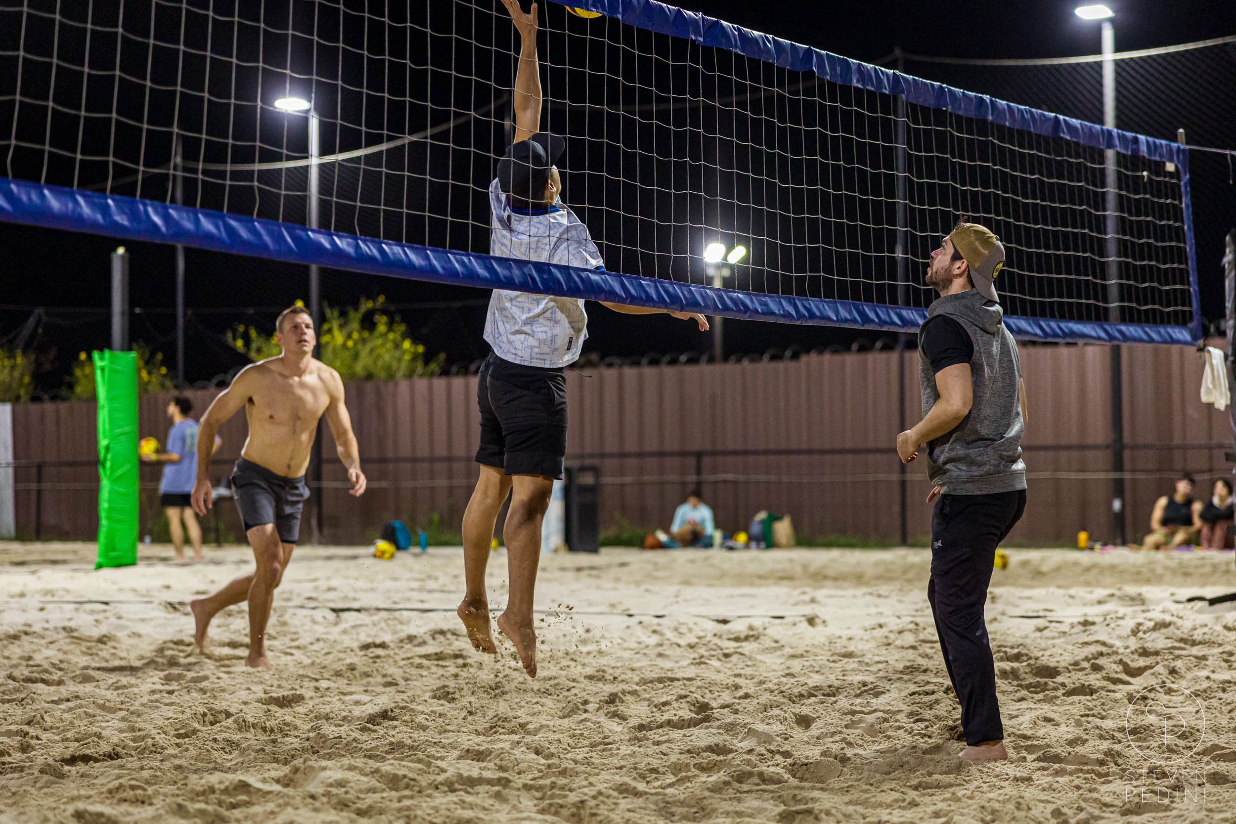 Steven Pedini Photography - Bumpy Pickle - Sand Volleyball - Houston TX - World Cup of Volleyball - 00397.jpg