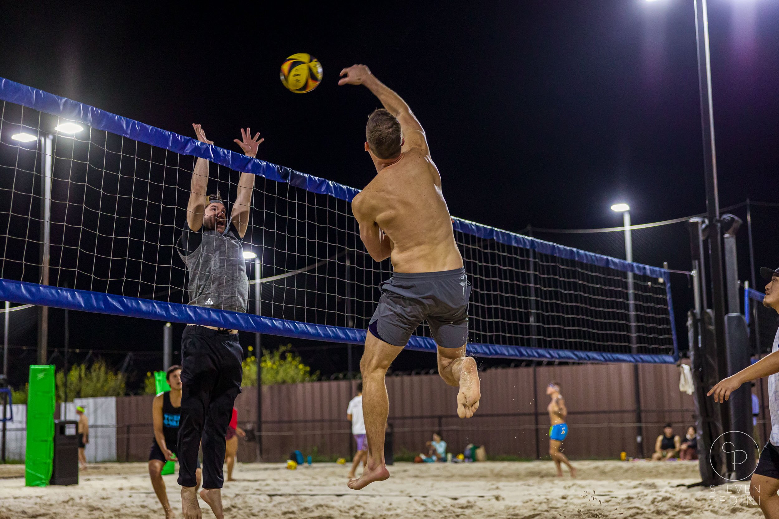 Steven Pedini Photography - Bumpy Pickle - Sand Volleyball - Houston TX - World Cup of Volleyball - 00399.jpg
