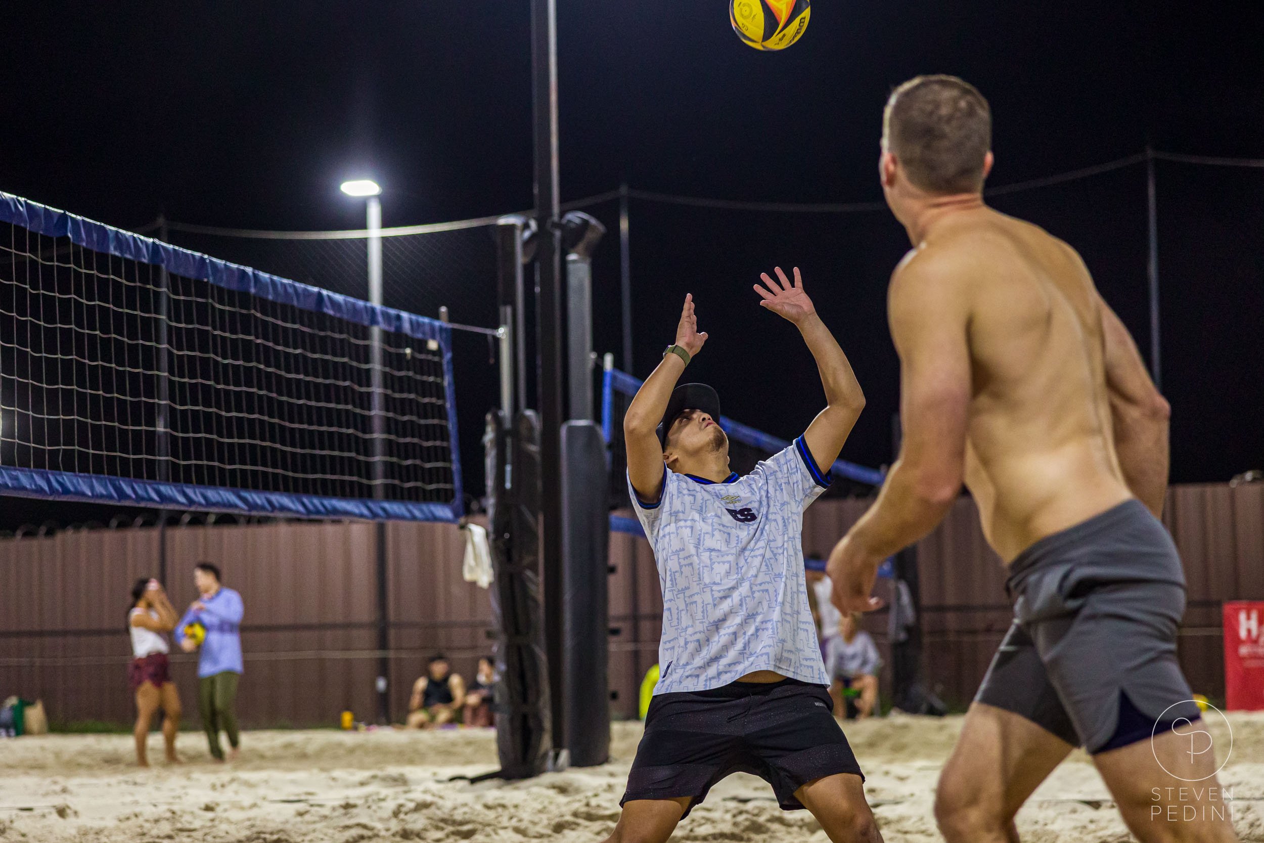 Steven Pedini Photography - Bumpy Pickle - Sand Volleyball - Houston TX - World Cup of Volleyball - 00400.jpg