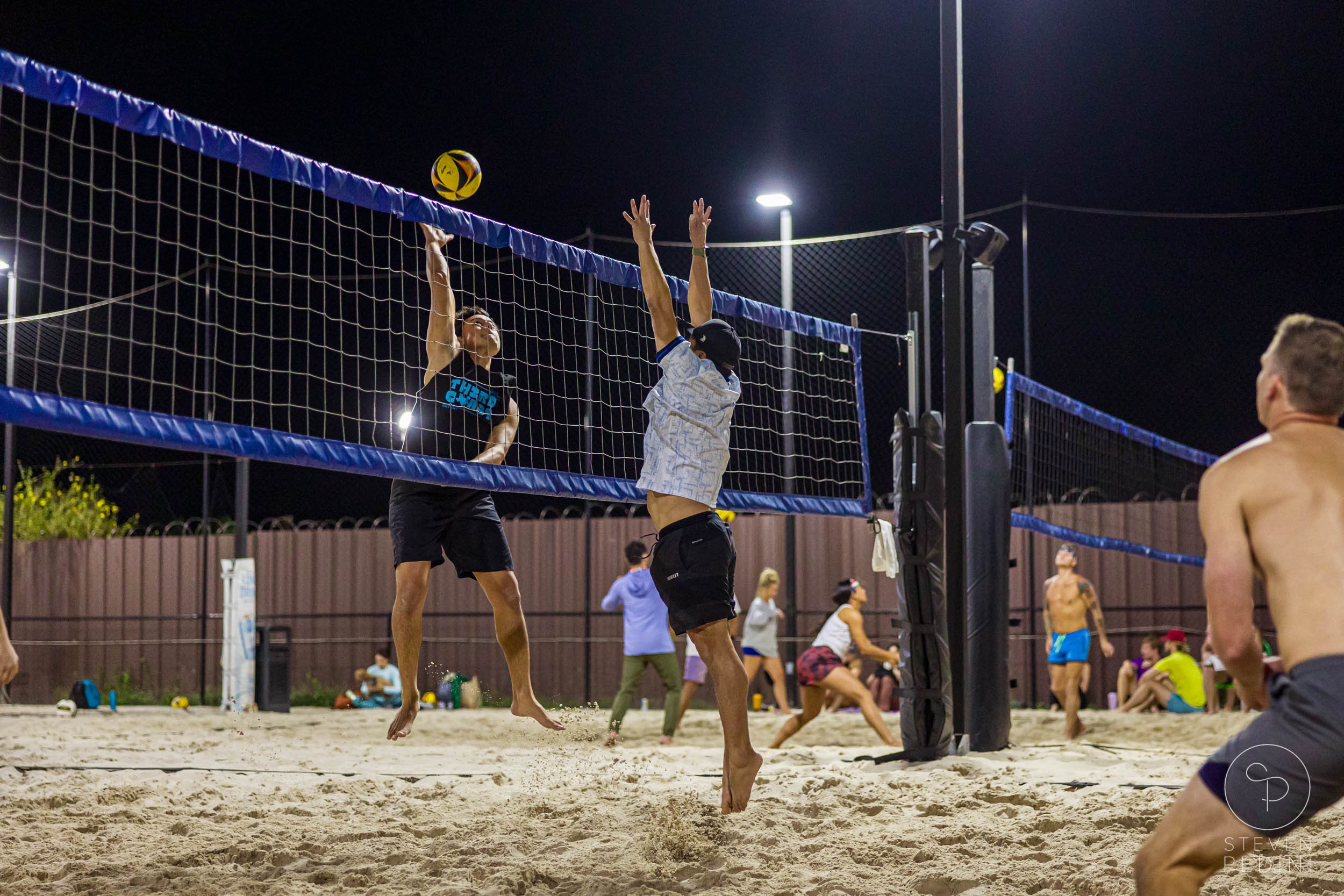 Steven Pedini Photography - Bumpy Pickle - Sand Volleyball - Houston TX - World Cup of Volleyball - 00402.jpg