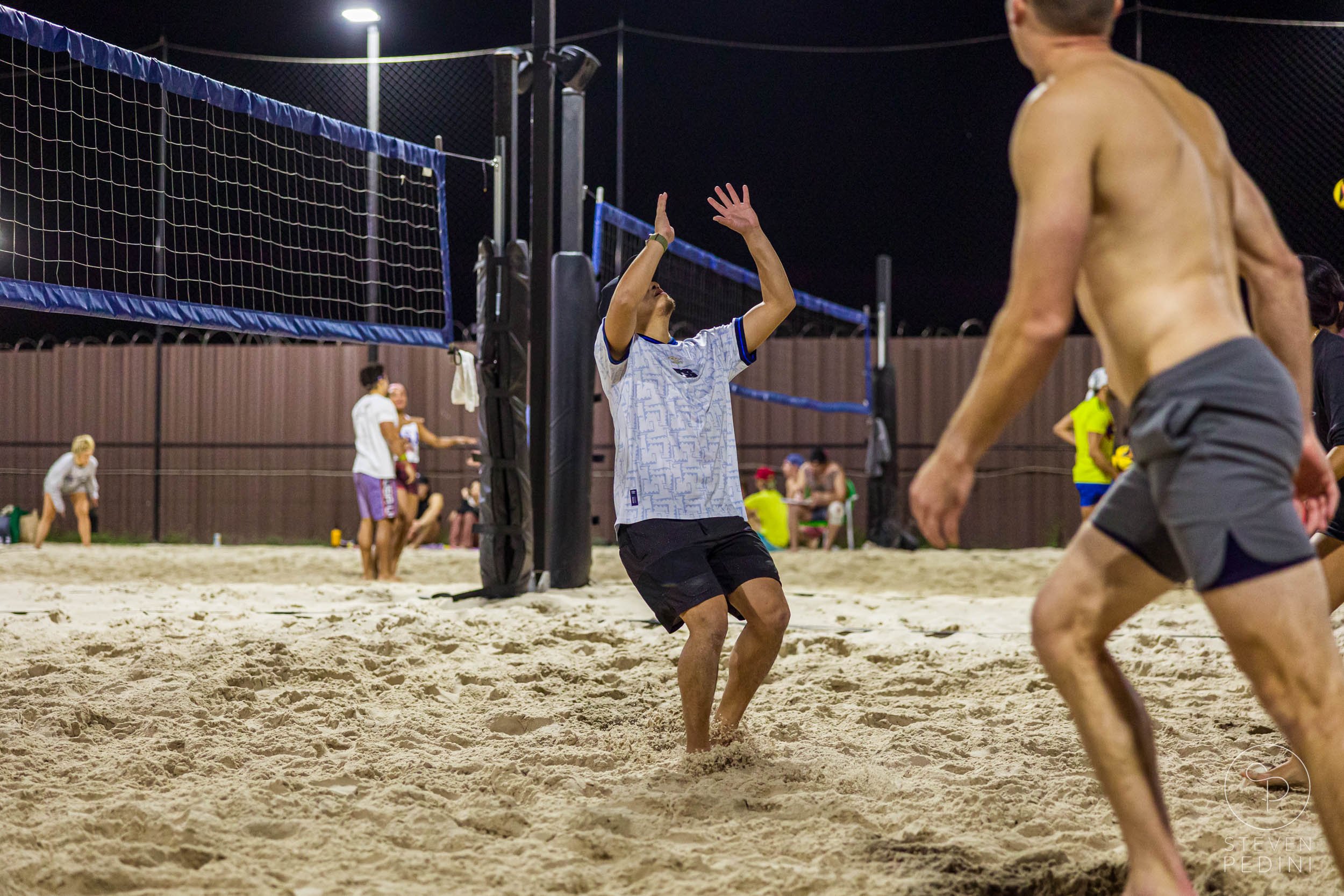 Steven Pedini Photography - Bumpy Pickle - Sand Volleyball - Houston TX - World Cup of Volleyball - 00403.jpg