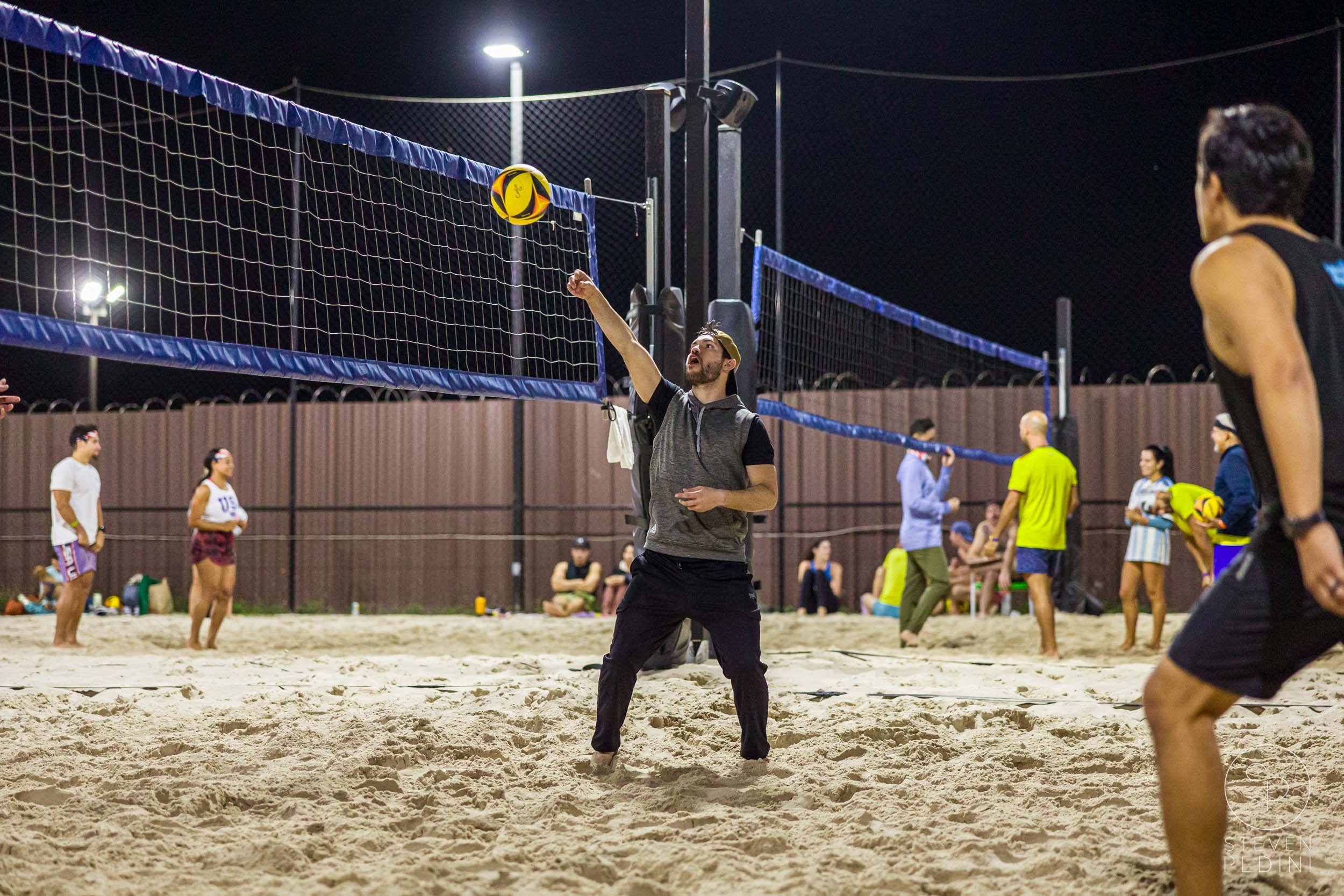 Steven Pedini Photography - Bumpy Pickle - Sand Volleyball - Houston TX - World Cup of Volleyball - 00404.jpg