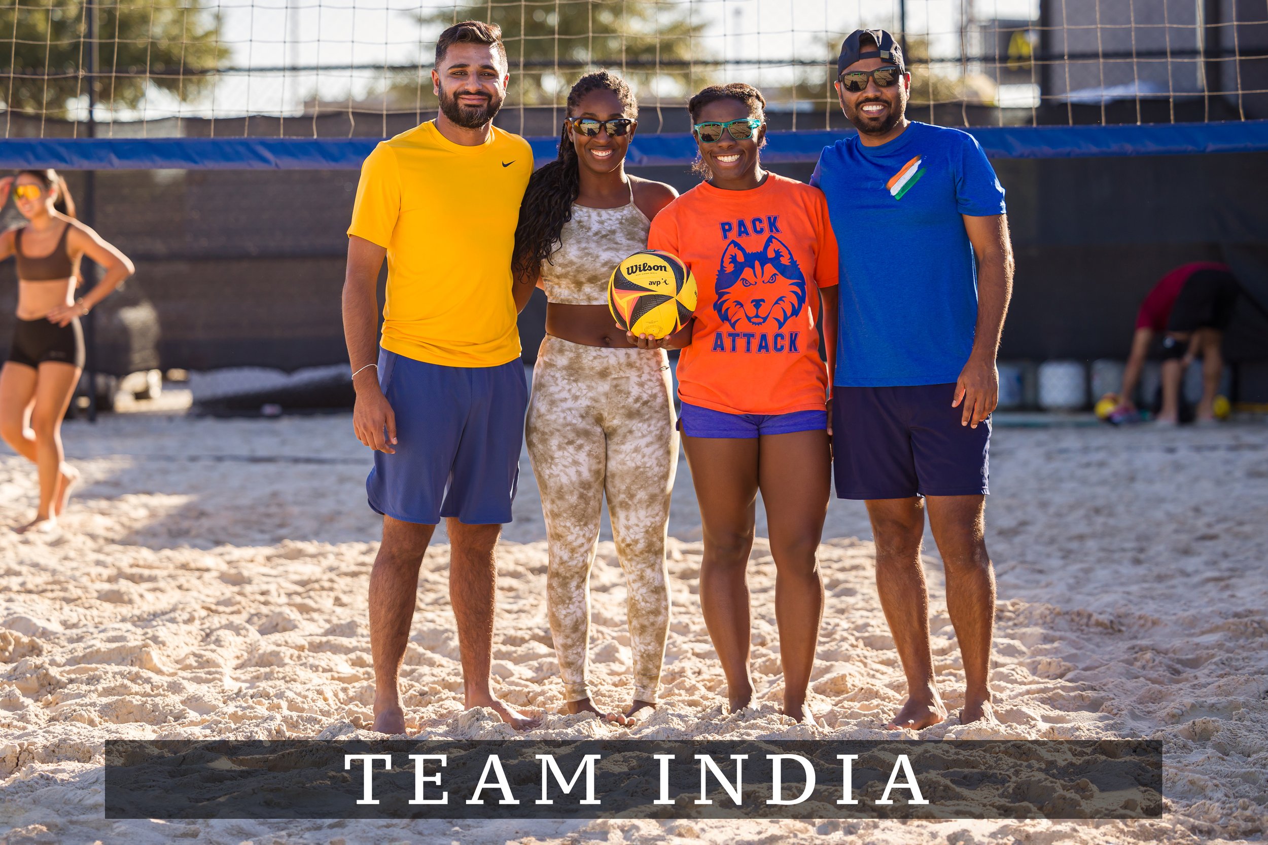 TEAM-INDIA.jpg