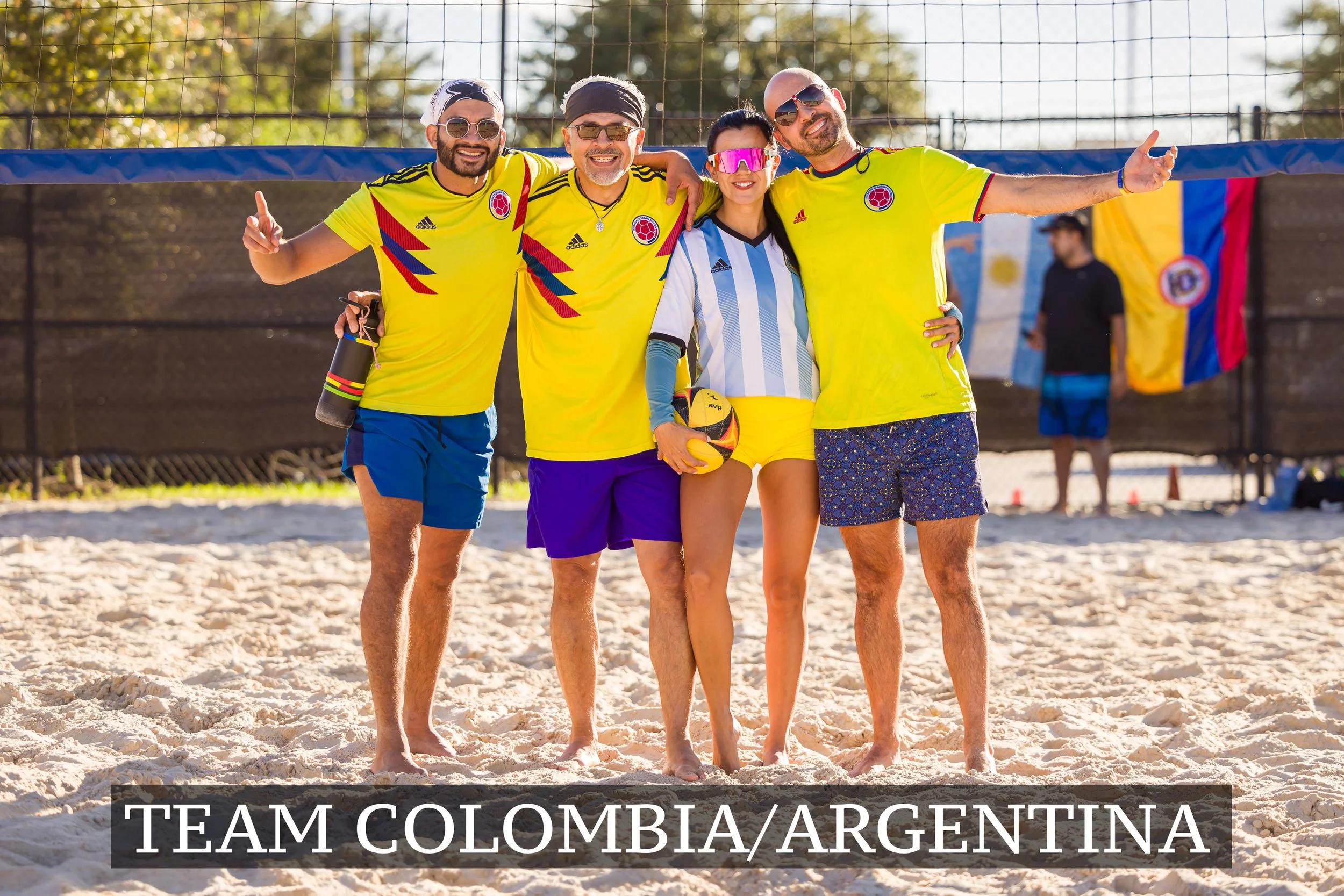 TEAM-COLOMBIAARGENTINA.jpg