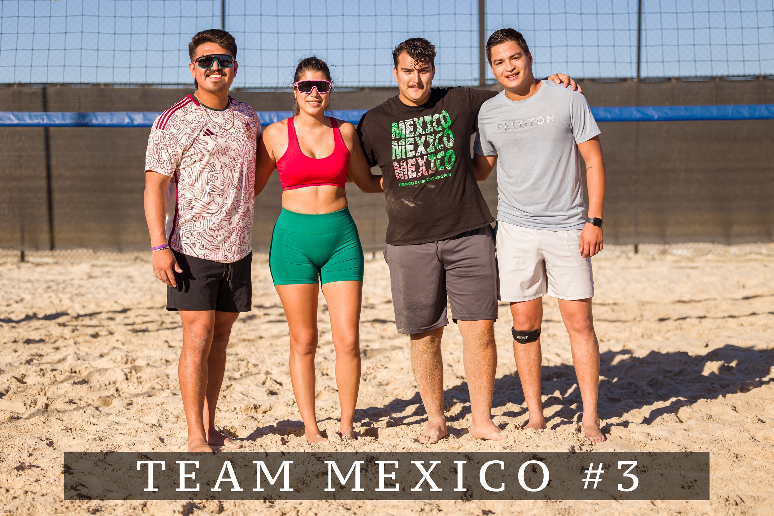 TEAM-MEXICO3.jpg
