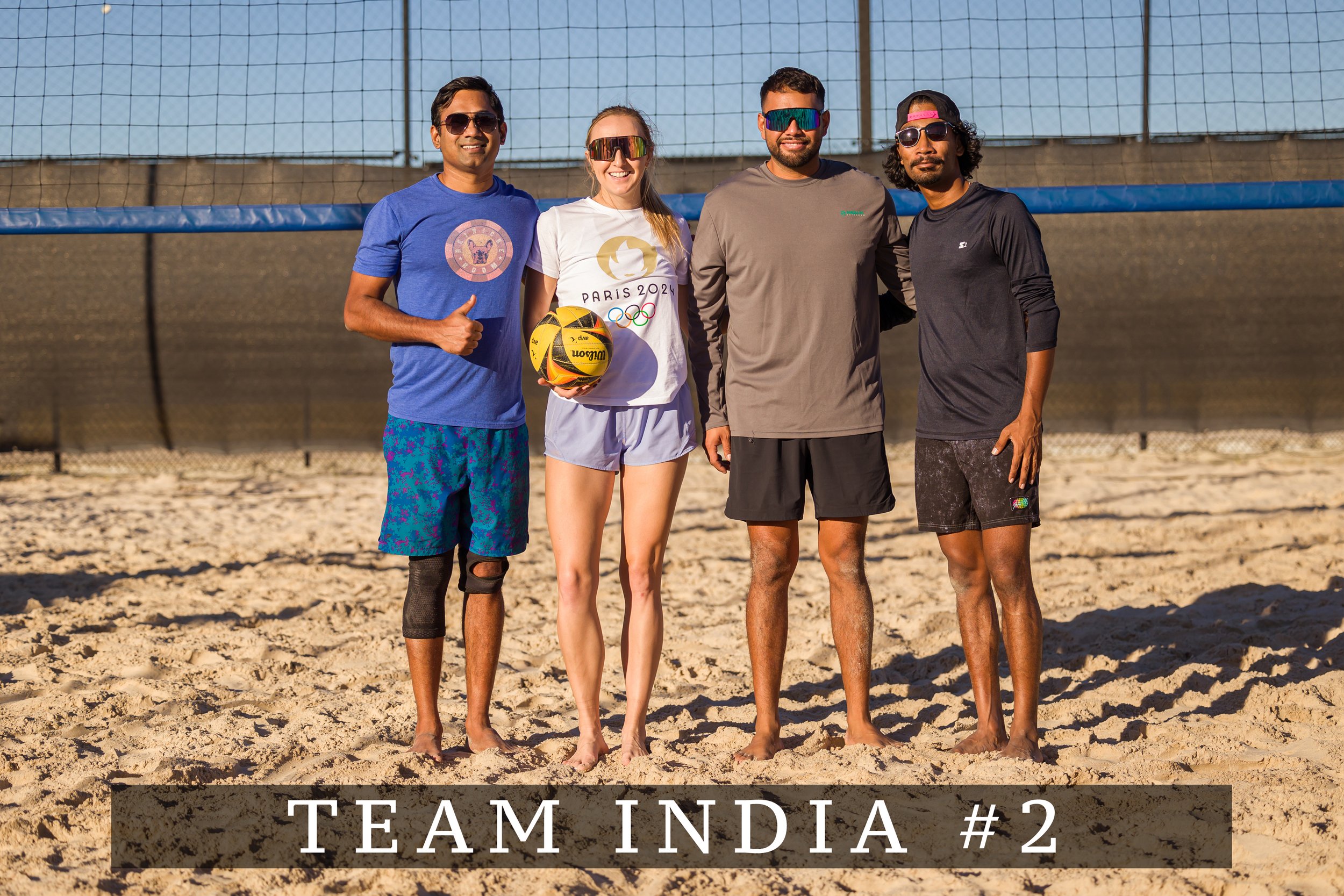 TEAM-INDIA2.jpg