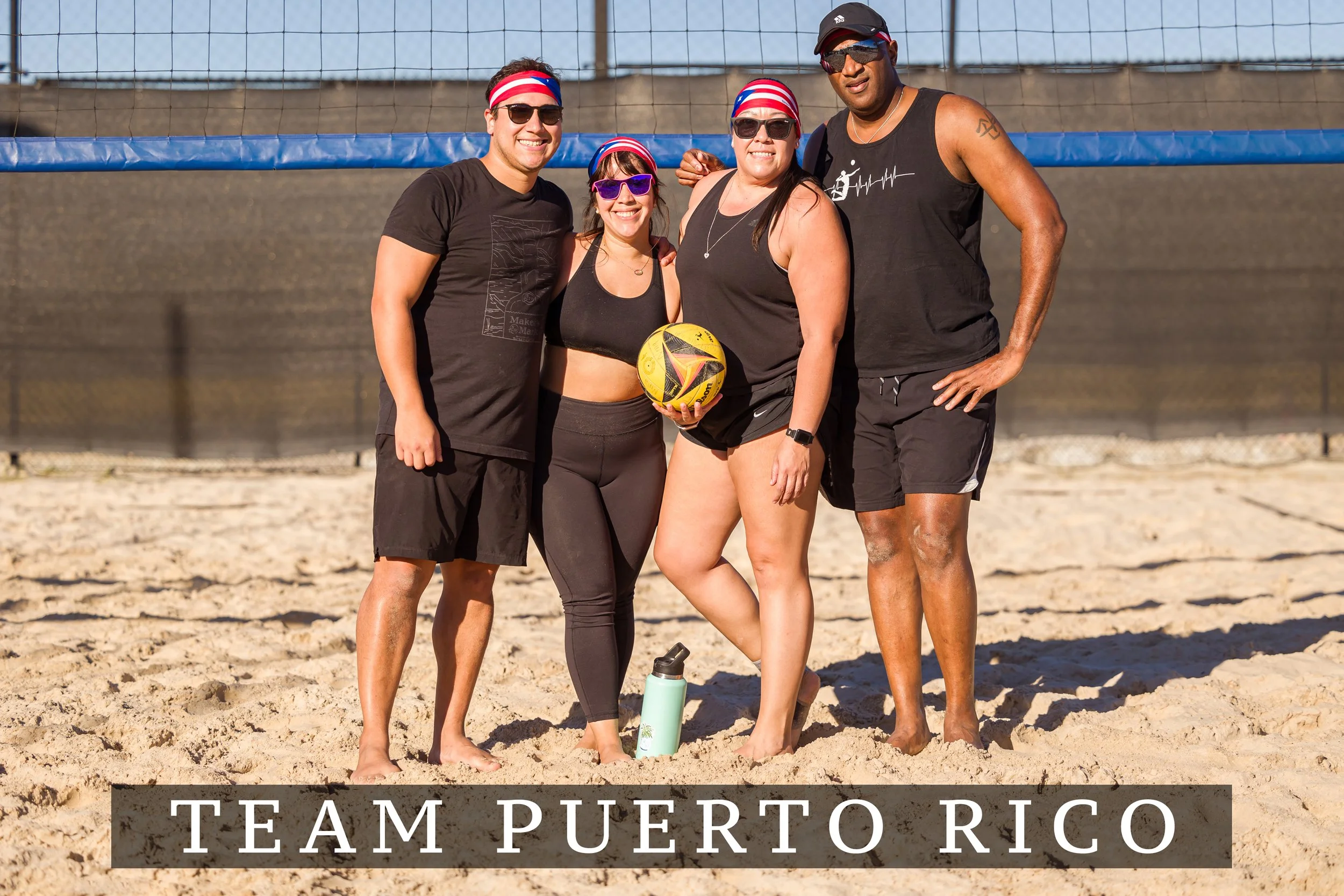 TEAM-PUERTORICO.jpg