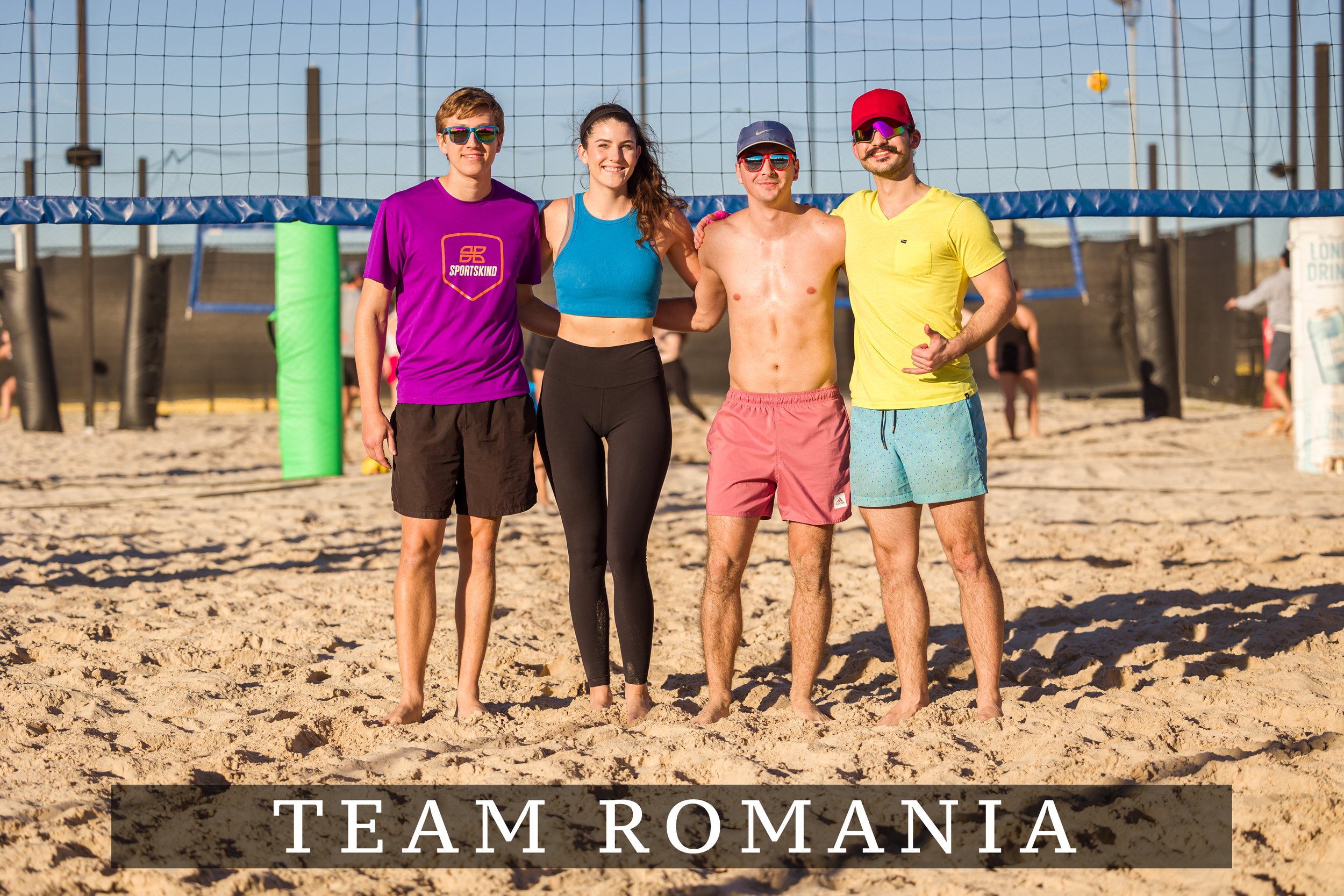 TEAM-ROMANIA.jpg