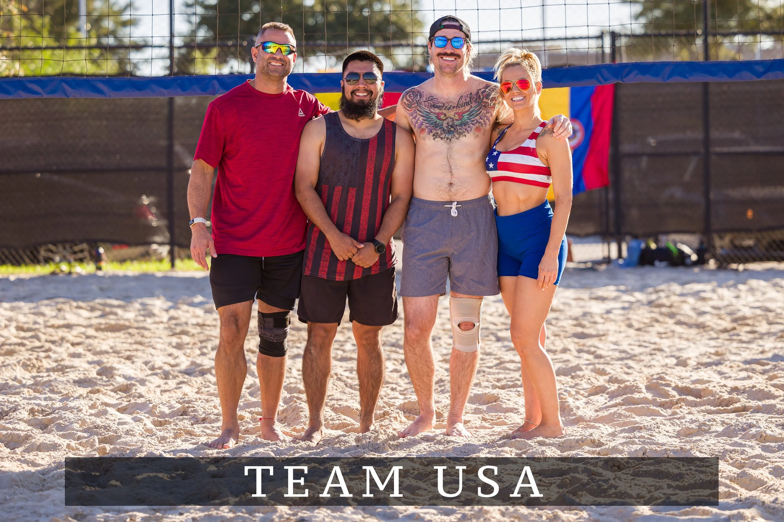 TEAM-USA.jpg