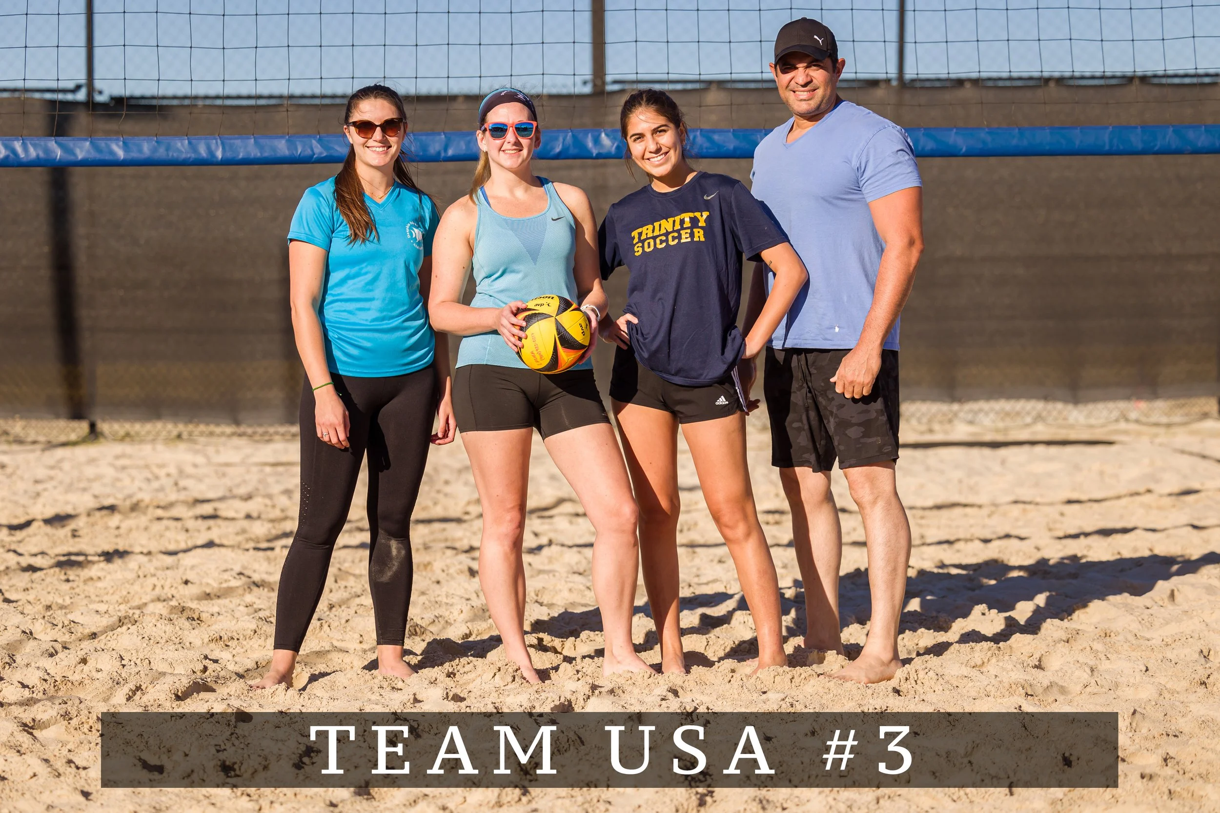 TEAM-USA3.jpg