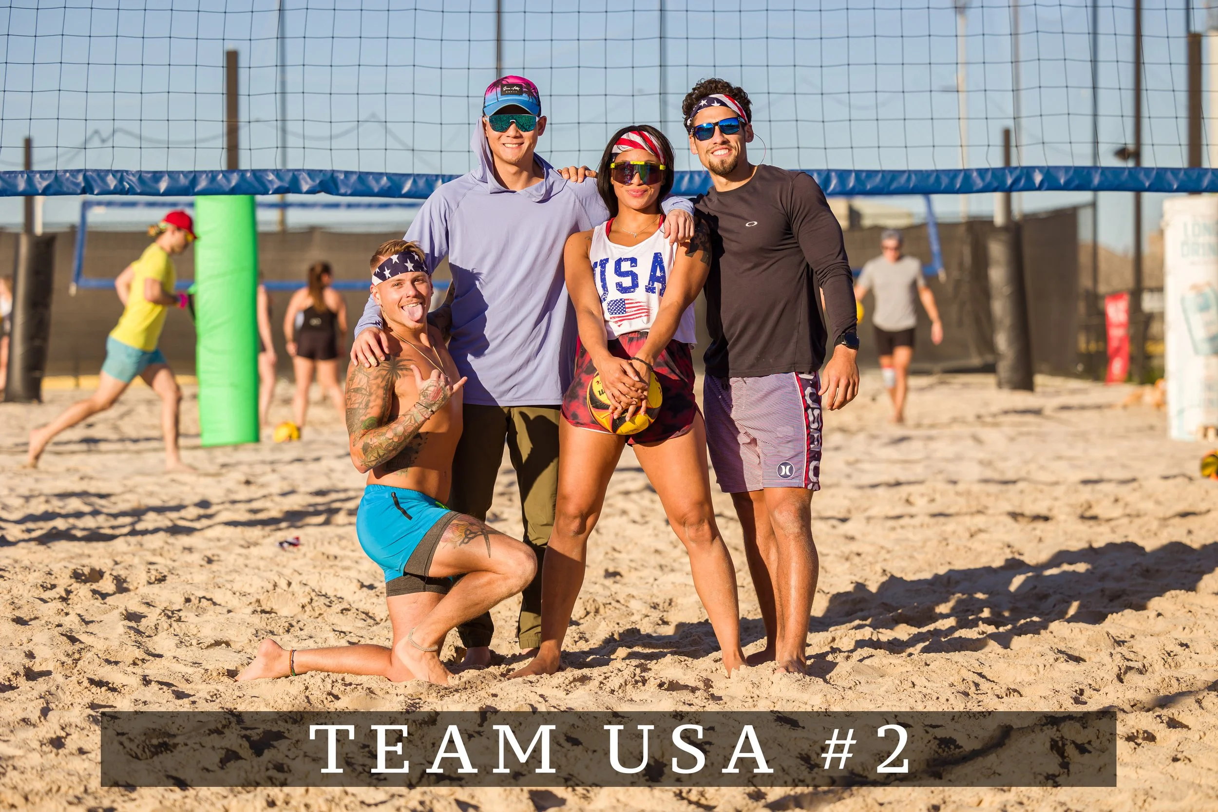 TEAM-USA2.jpg