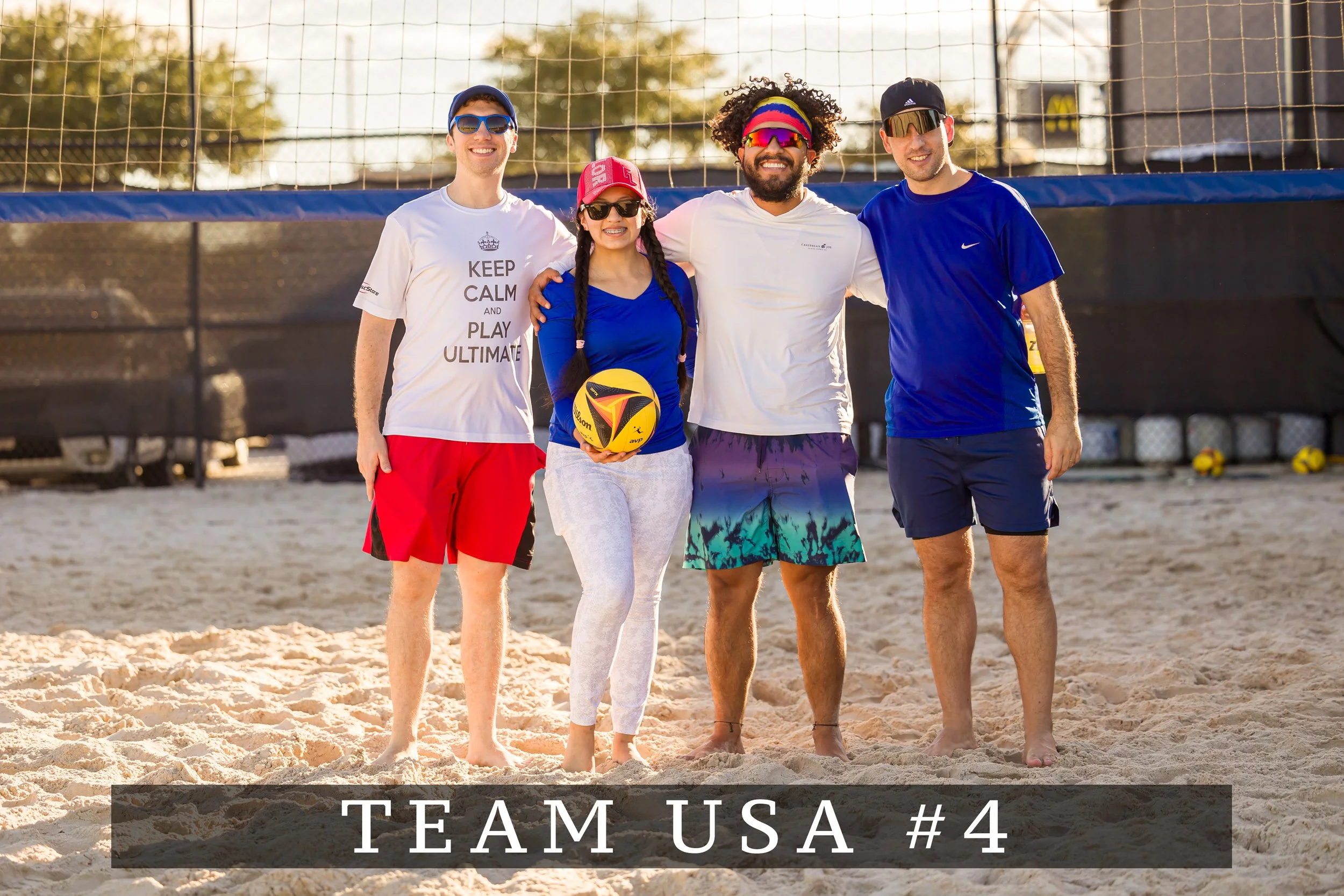 TEAM-USA4.jpg