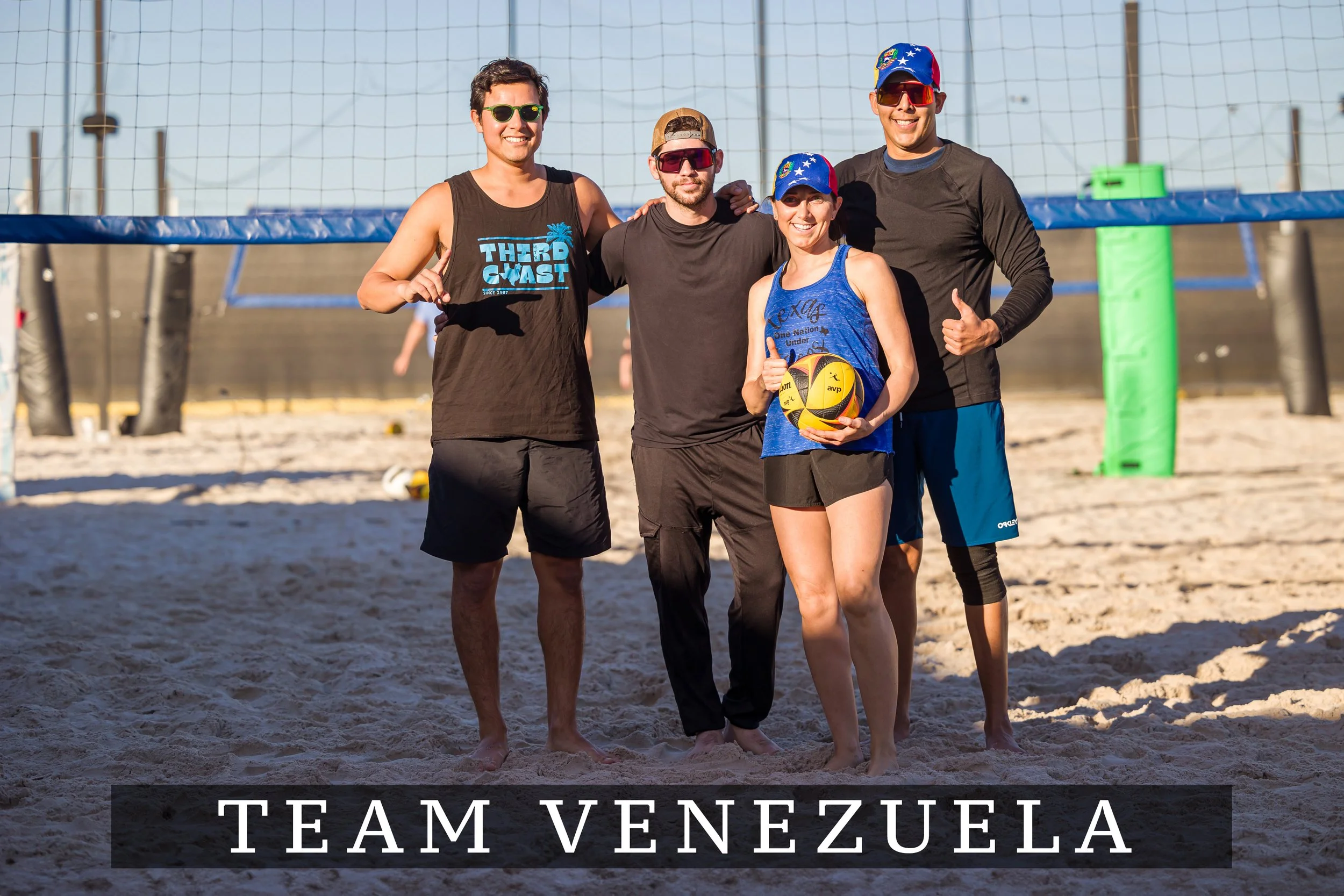 TEAM-VENEZUELA.jpg