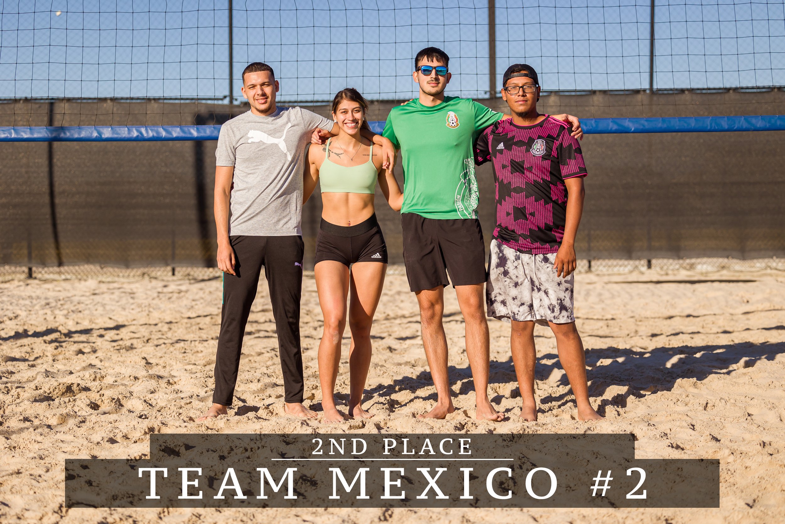 z-CHAMPS2-TEAM-MEXICO2.jpg