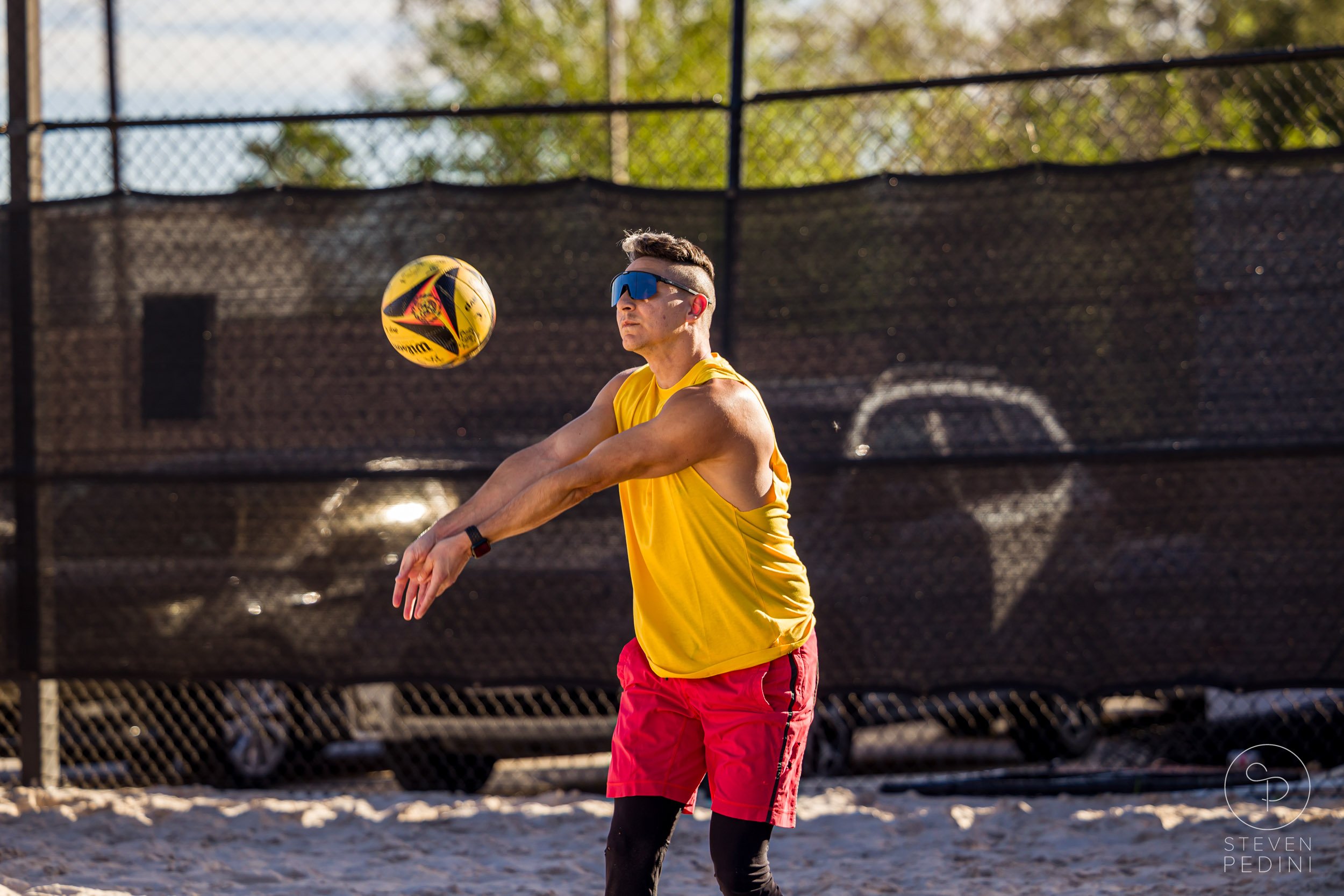 Steven Pedini Photography - Bumpy Pickle - Sand Volleyball - Houston TX - World Cup of Volleyball - 00003.jpg