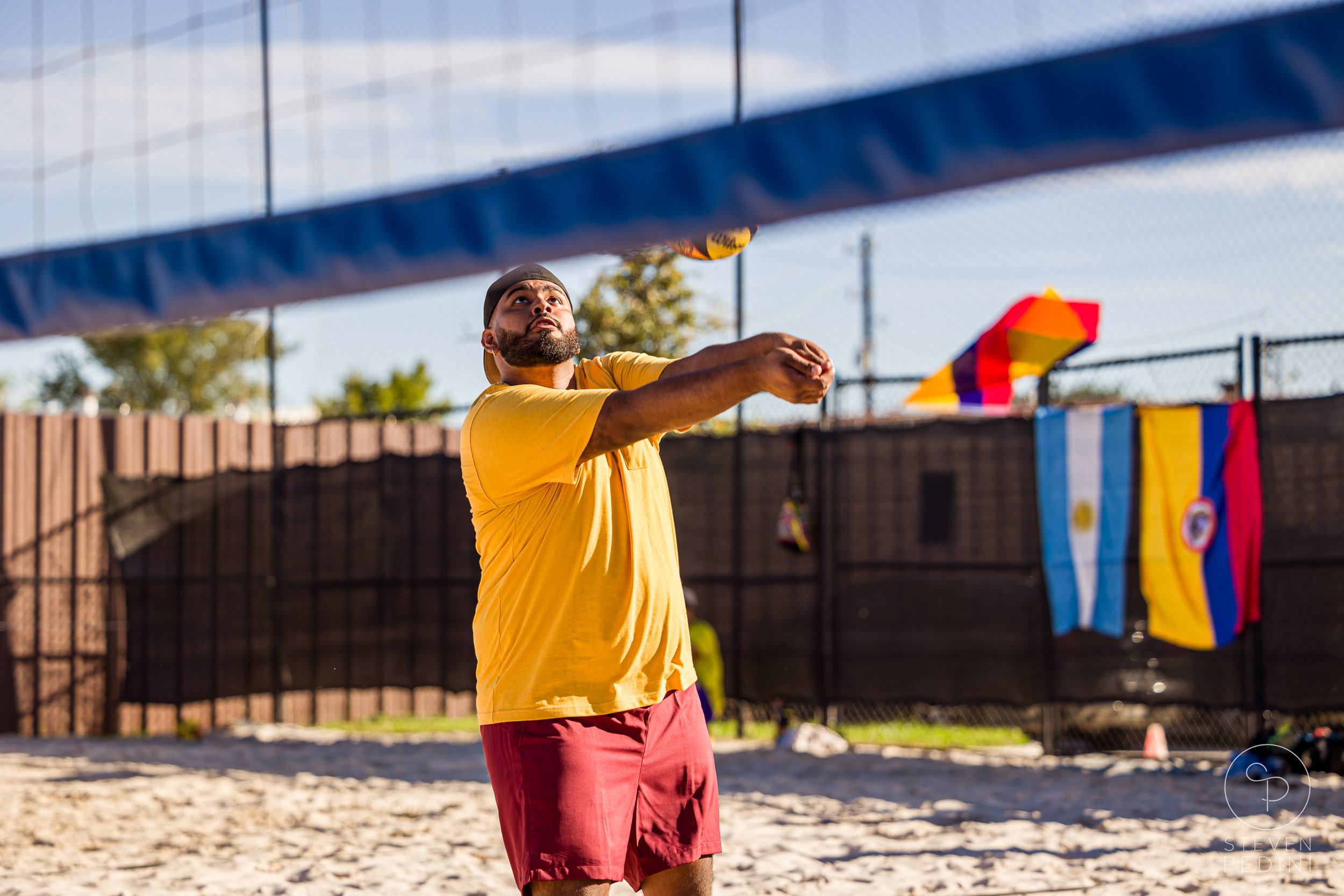Steven Pedini Photography - Bumpy Pickle - Sand Volleyball - Houston TX - World Cup of Volleyball - 00004.jpg