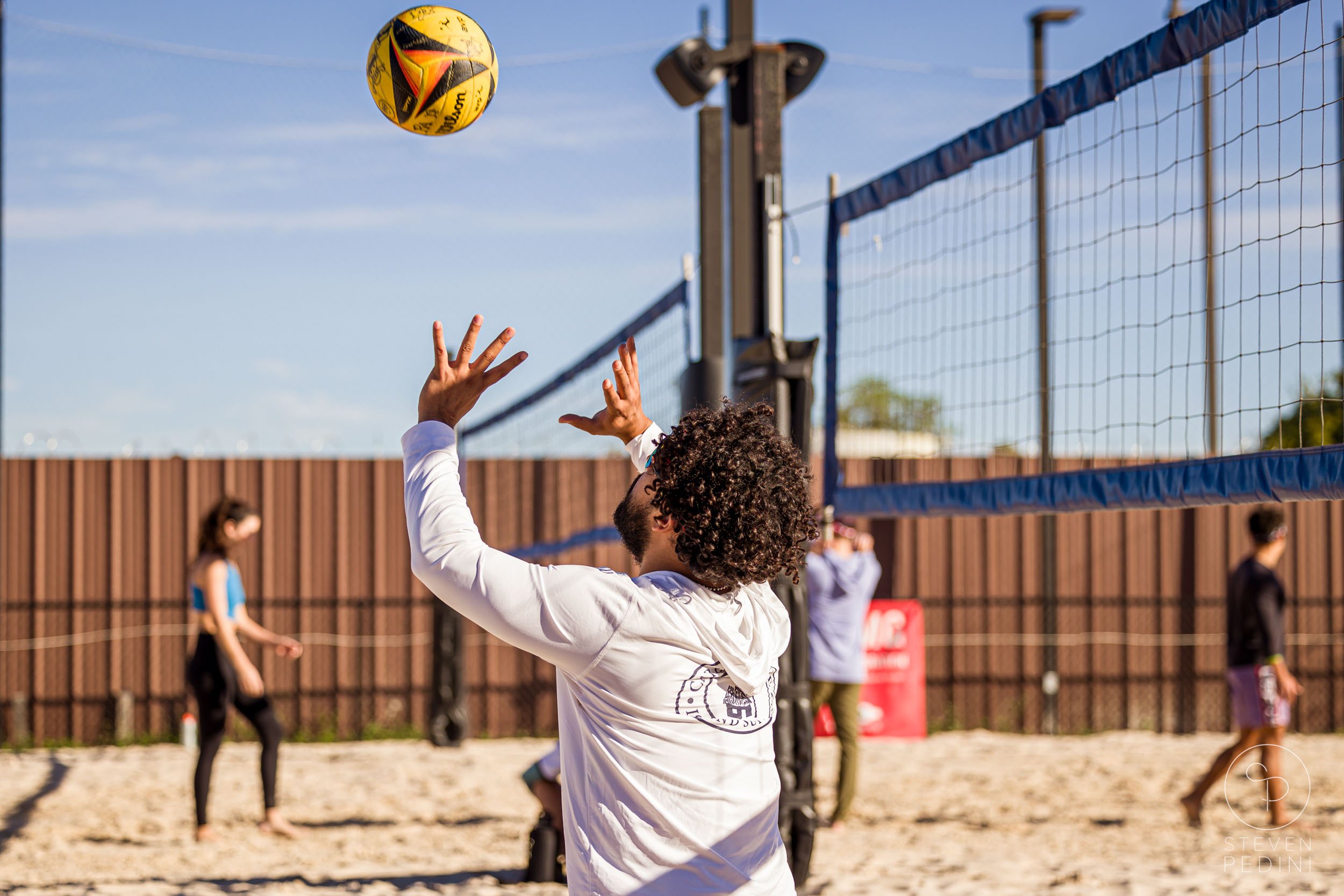 Steven Pedini Photography - Bumpy Pickle - Sand Volleyball - Houston TX - World Cup of Volleyball - 00005.jpg