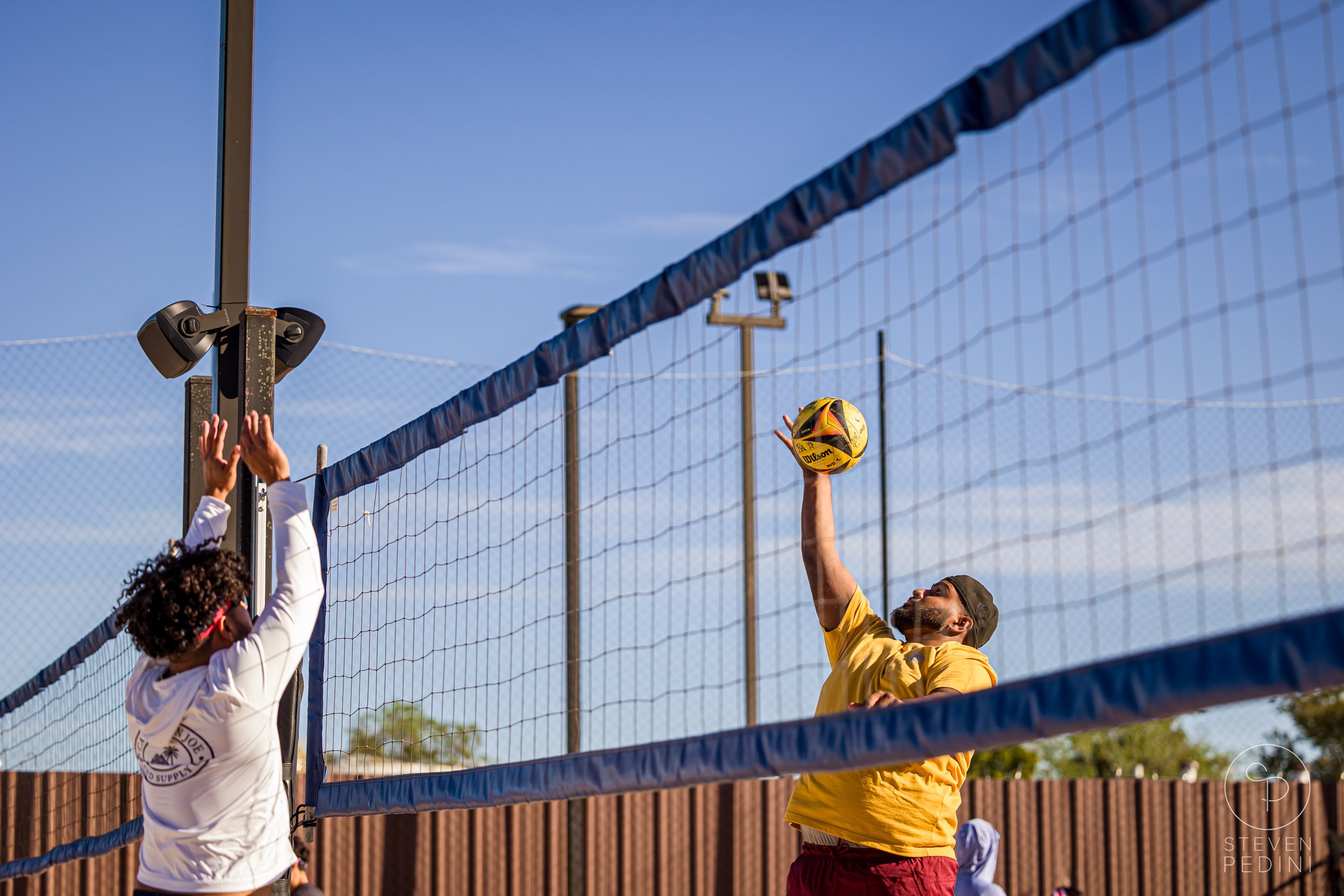 Steven Pedini Photography - Bumpy Pickle - Sand Volleyball - Houston TX - World Cup of Volleyball - 00006.jpg