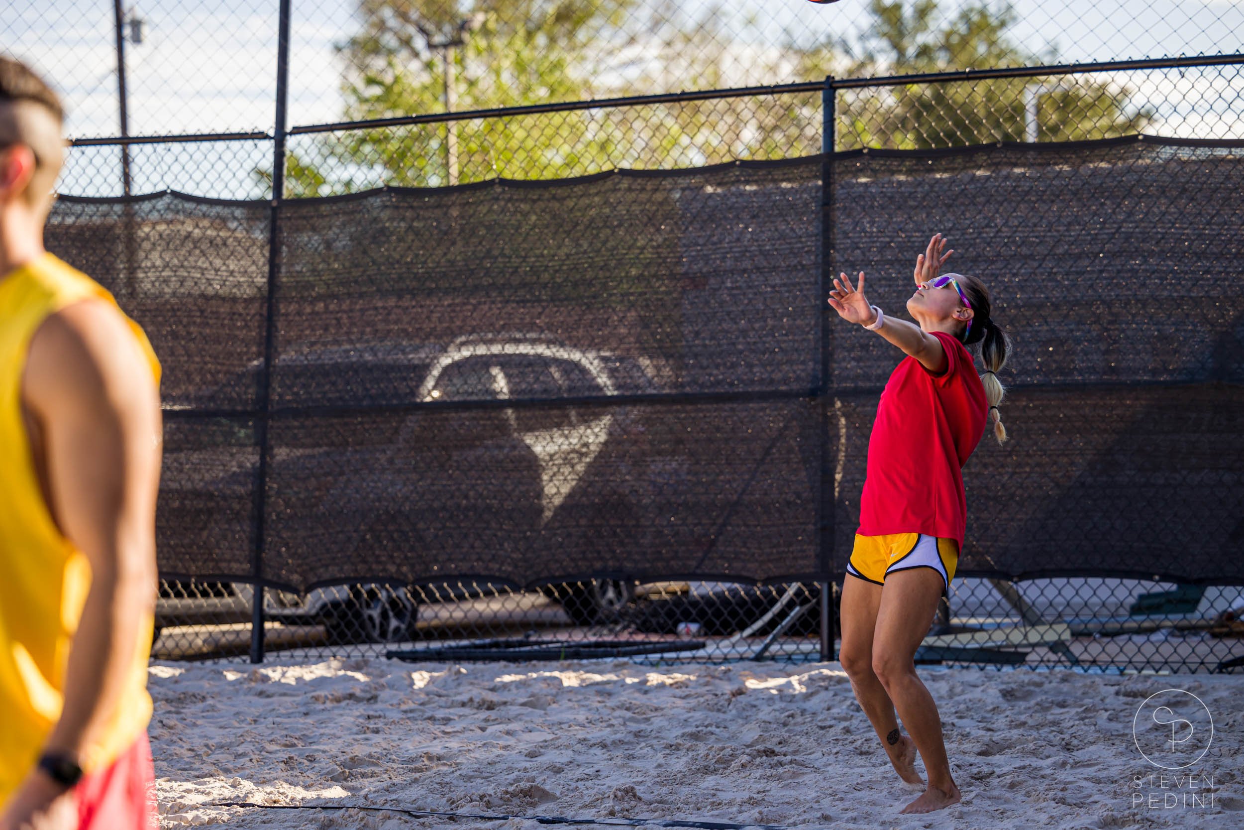Steven Pedini Photography - Bumpy Pickle - Sand Volleyball - Houston TX - World Cup of Volleyball - 00007.jpg