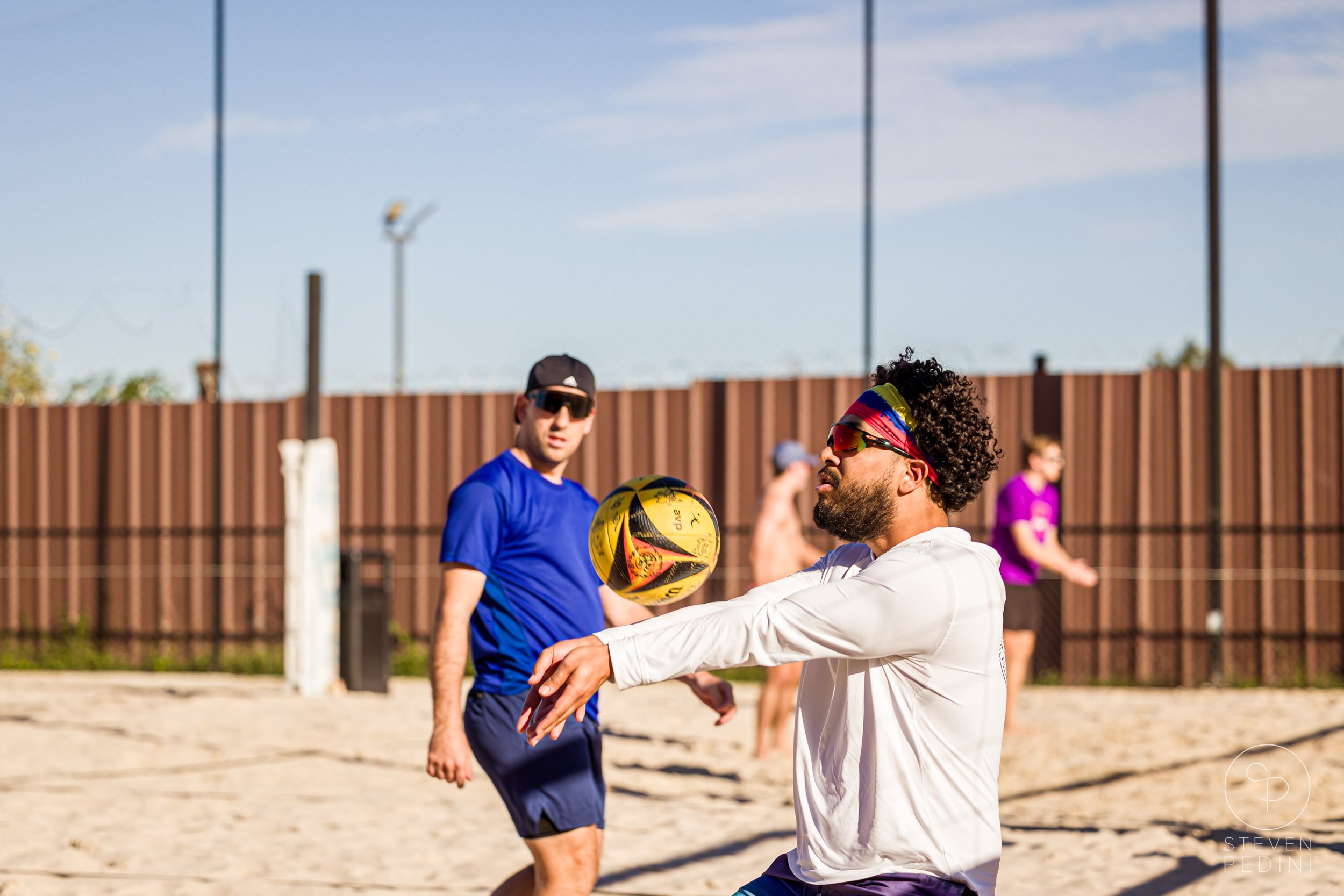 Steven Pedini Photography - Bumpy Pickle - Sand Volleyball - Houston TX - World Cup of Volleyball - 00011.jpg