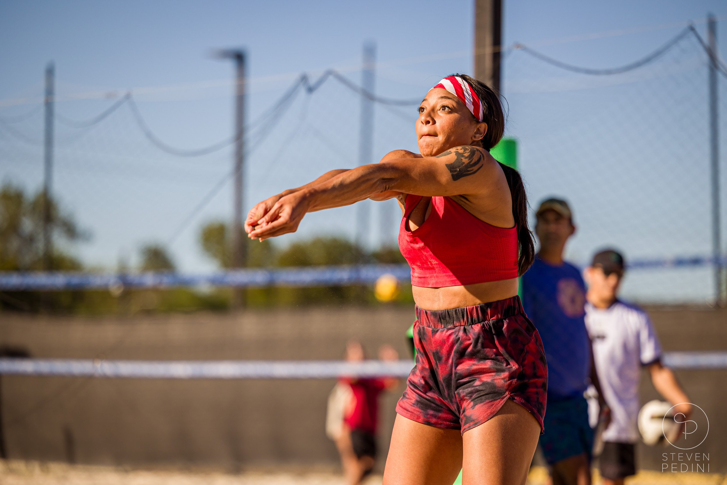 Steven Pedini Photography - Bumpy Pickle - Sand Volleyball - Houston TX - World Cup of Volleyball - 00025.jpg