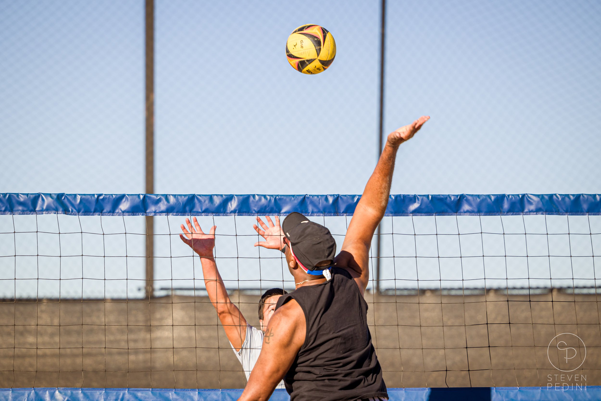 Steven Pedini Photography - Bumpy Pickle - Sand Volleyball - Houston TX - World Cup of Volleyball - 00048.jpg