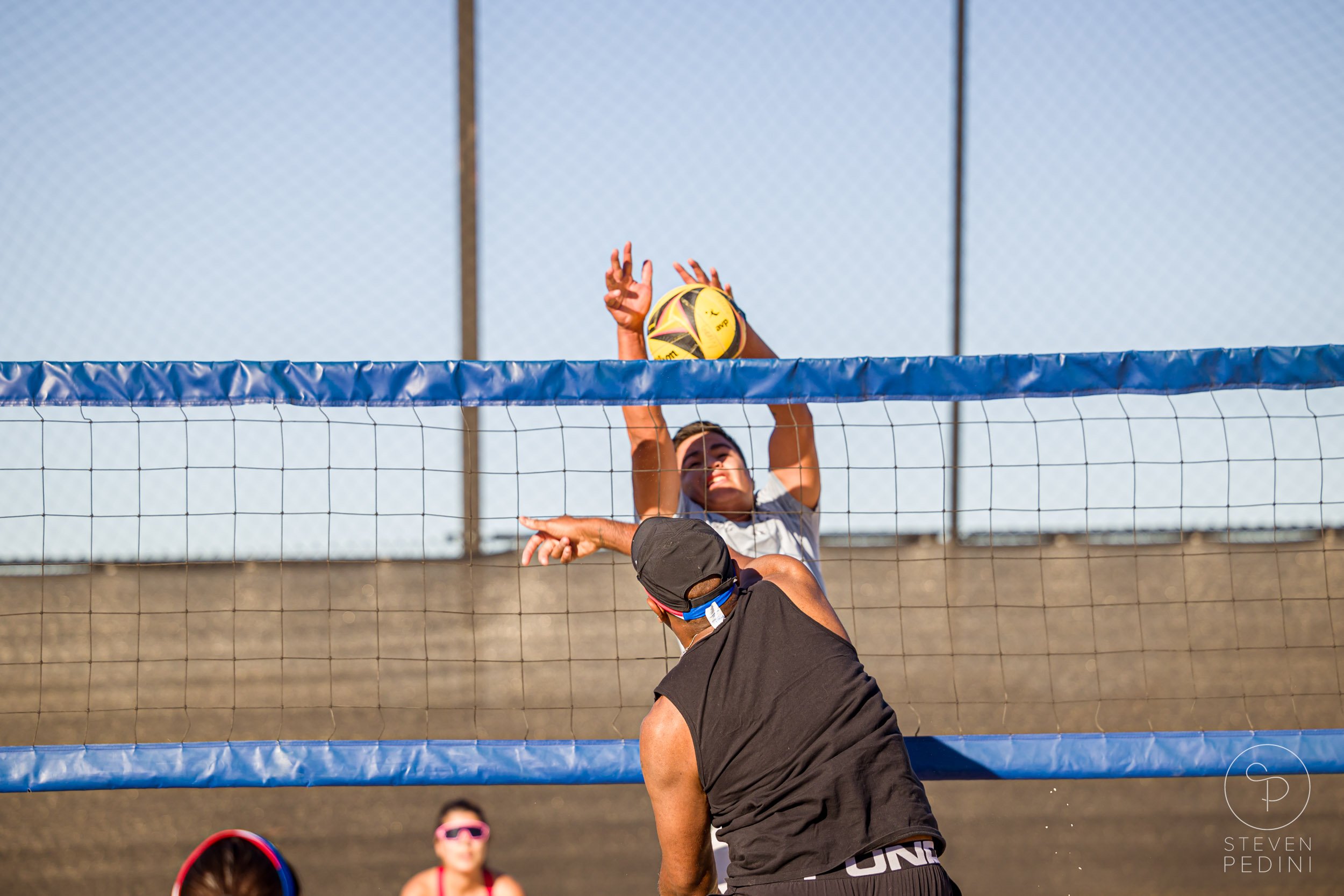 Steven Pedini Photography - Bumpy Pickle - Sand Volleyball - Houston TX - World Cup of Volleyball - 00049.jpg