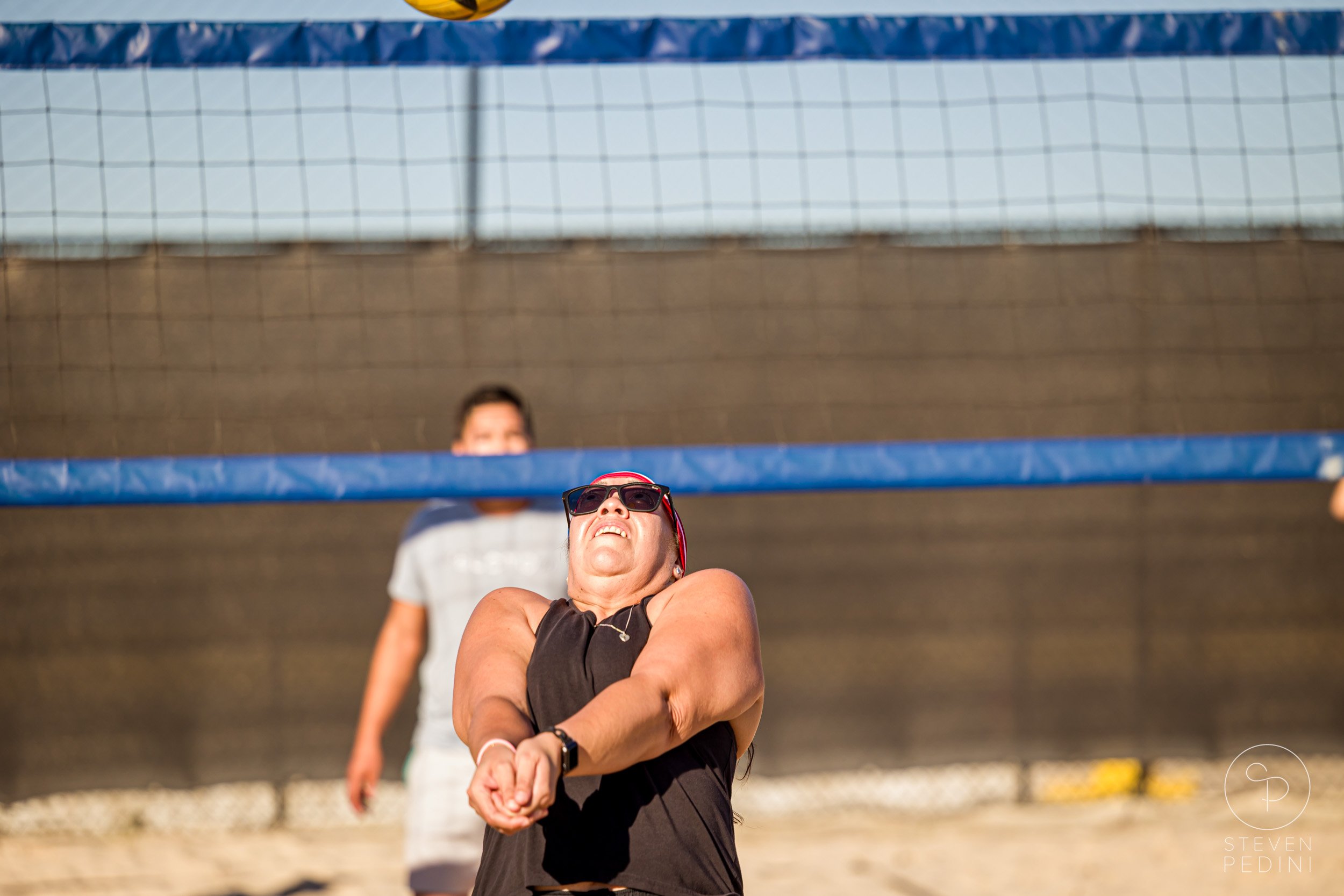 Steven Pedini Photography - Bumpy Pickle - Sand Volleyball - Houston TX - World Cup of Volleyball - 00050.jpg