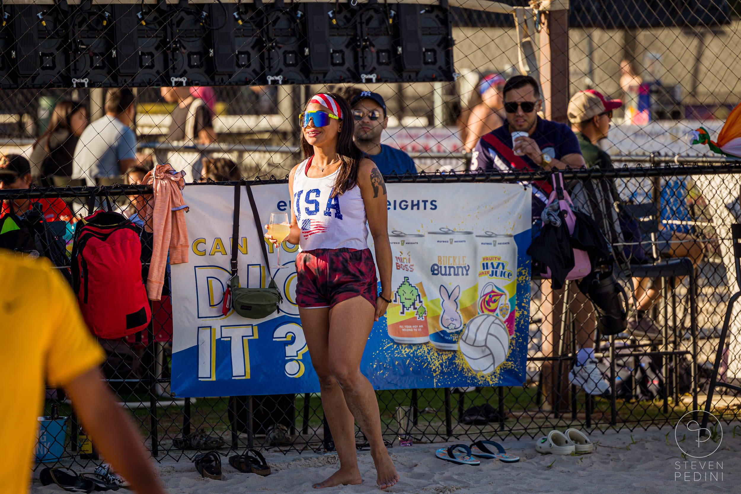Steven Pedini Photography - Bumpy Pickle - Sand Volleyball - Houston TX - World Cup of Volleyball - 00054.jpg