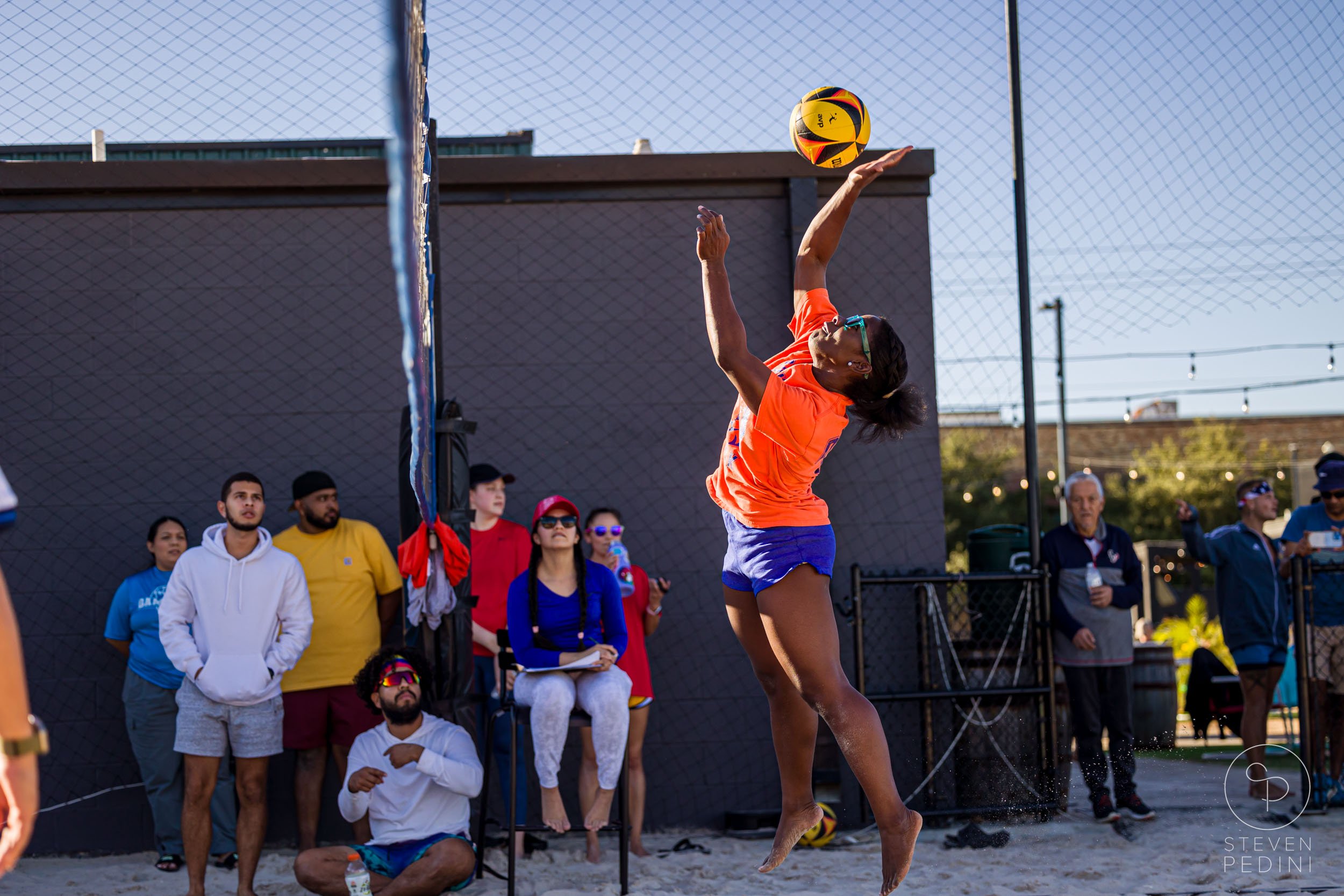 Steven Pedini Photography - Bumpy Pickle - Sand Volleyball - Houston TX - World Cup of Volleyball - 00063.jpg