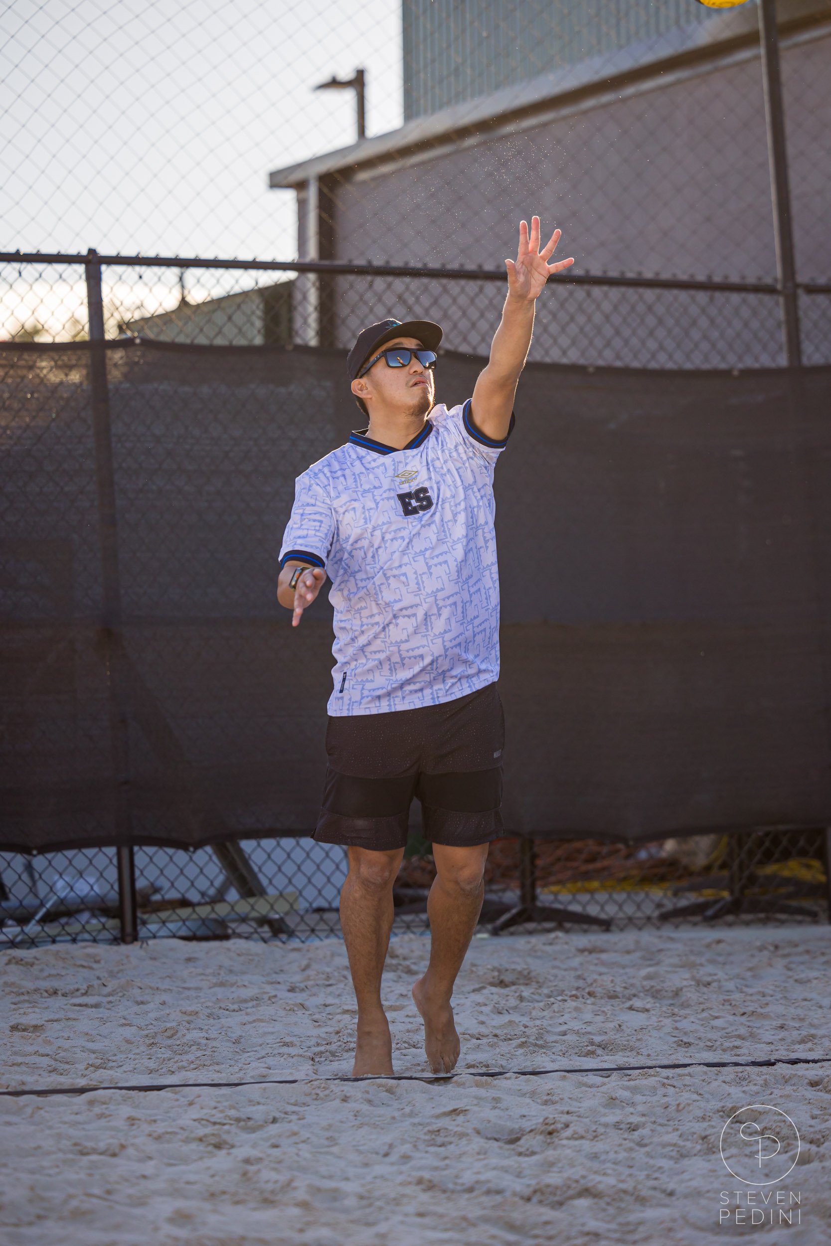 Steven Pedini Photography - Bumpy Pickle - Sand Volleyball - Houston TX - World Cup of Volleyball - 00065.jpg