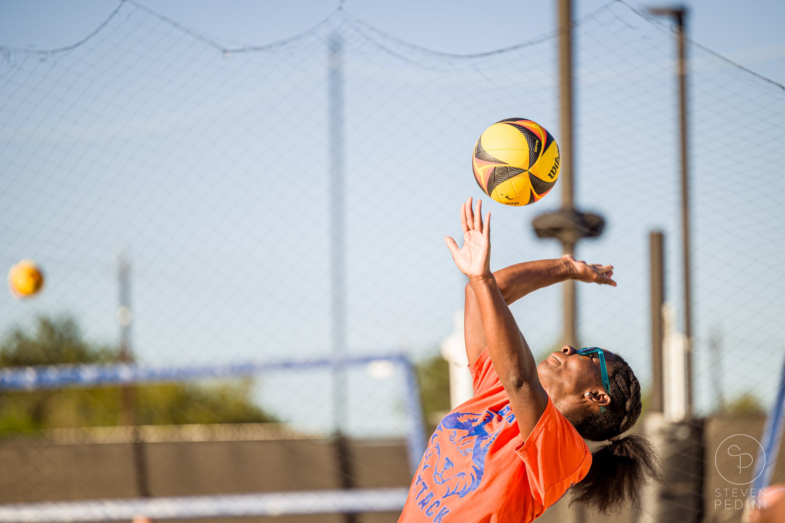 Steven Pedini Photography - Bumpy Pickle - Sand Volleyball - Houston TX - World Cup of Volleyball - 00066.jpg