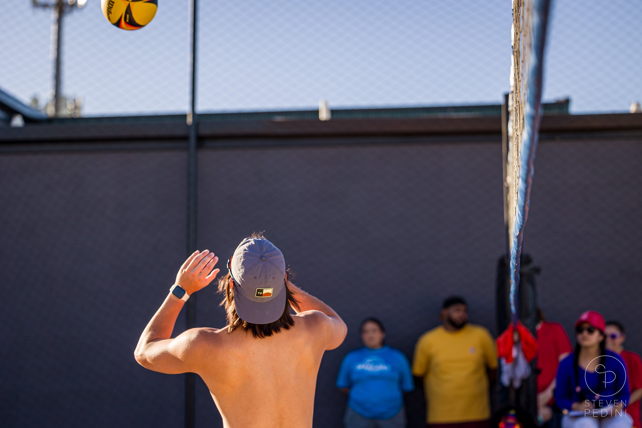 Steven Pedini Photography - Bumpy Pickle - Sand Volleyball - Houston TX - World Cup of Volleyball - 00067.jpg