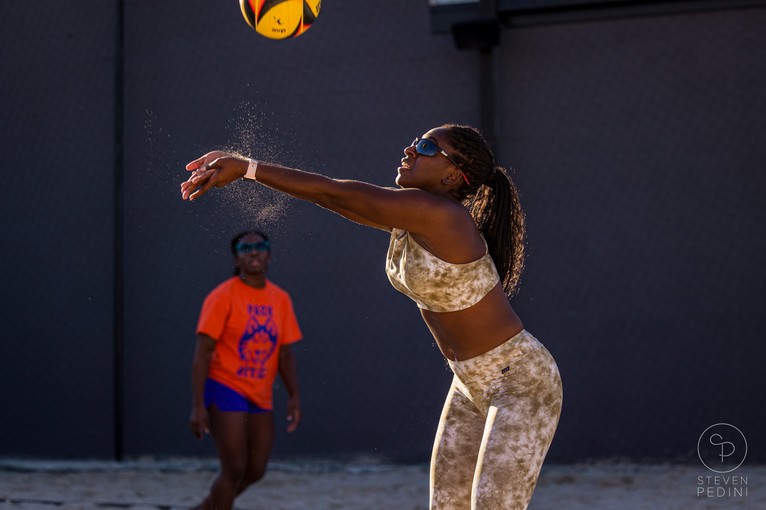 Steven Pedini Photography - Bumpy Pickle - Sand Volleyball - Houston TX - World Cup of Volleyball - 00075.jpg