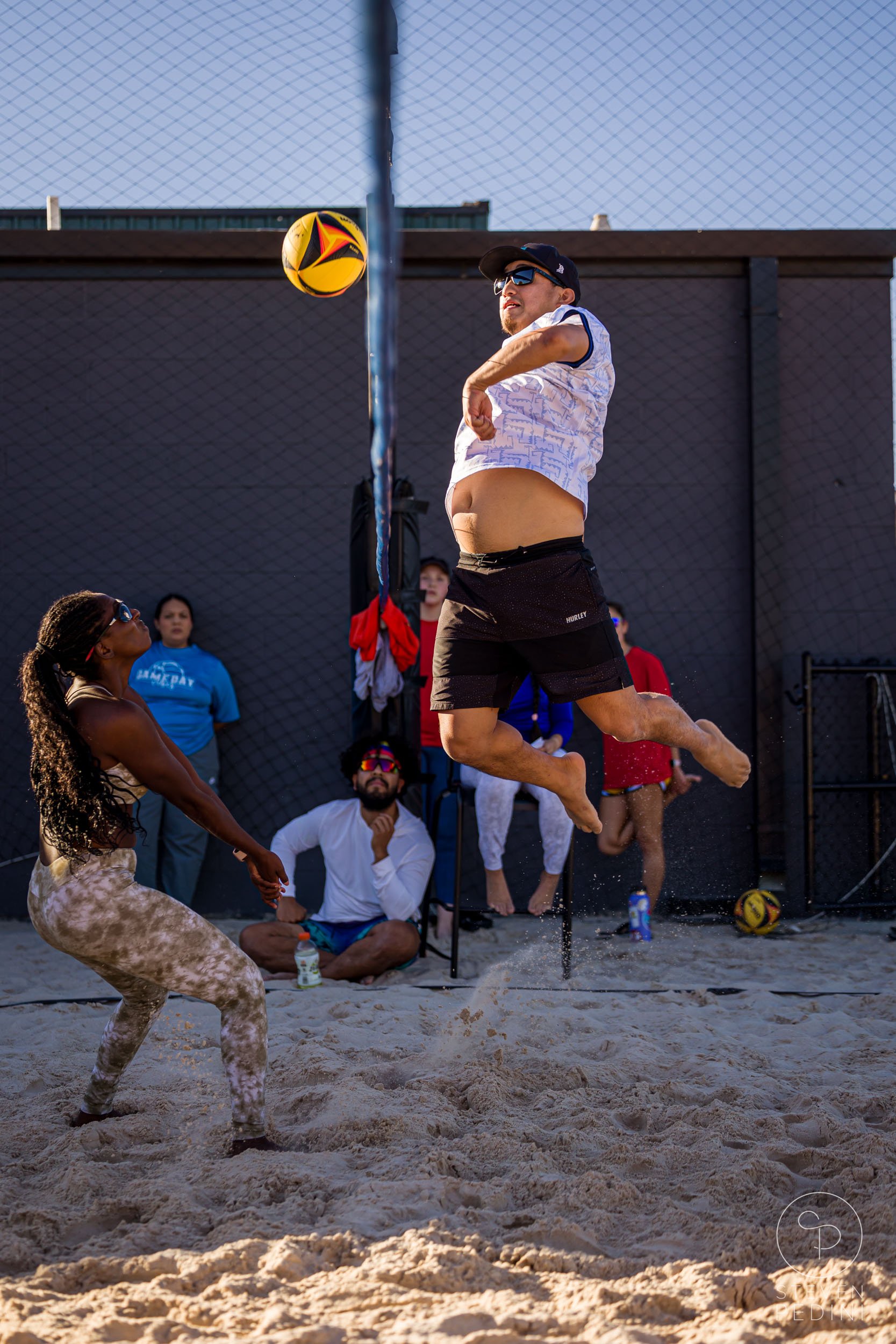 Steven Pedini Photography - Bumpy Pickle - Sand Volleyball - Houston TX - World Cup of Volleyball - 00078.jpg