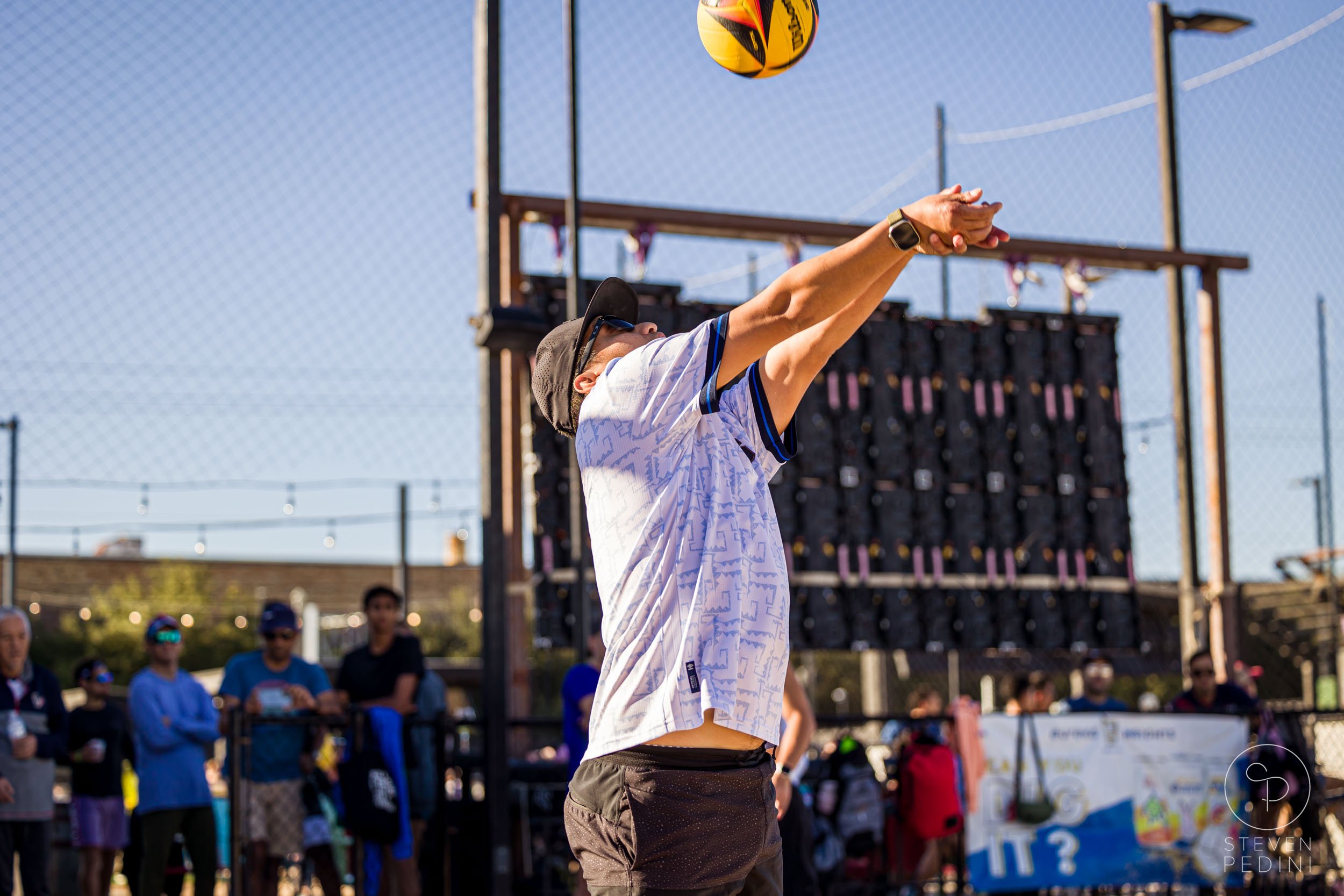 Steven Pedini Photography - Bumpy Pickle - Sand Volleyball - Houston TX - World Cup of Volleyball - 00081.jpg