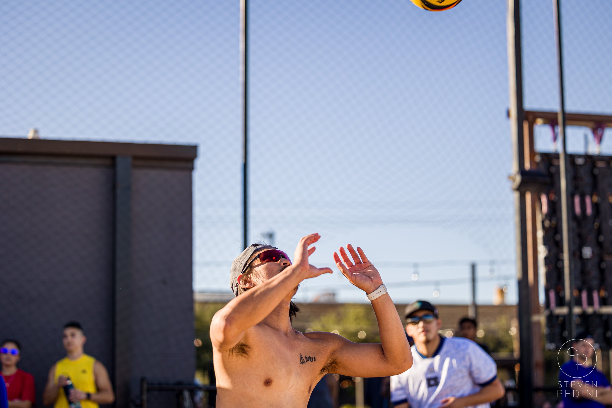 Steven Pedini Photography - Bumpy Pickle - Sand Volleyball - Houston TX - World Cup of Volleyball - 00085.jpg
