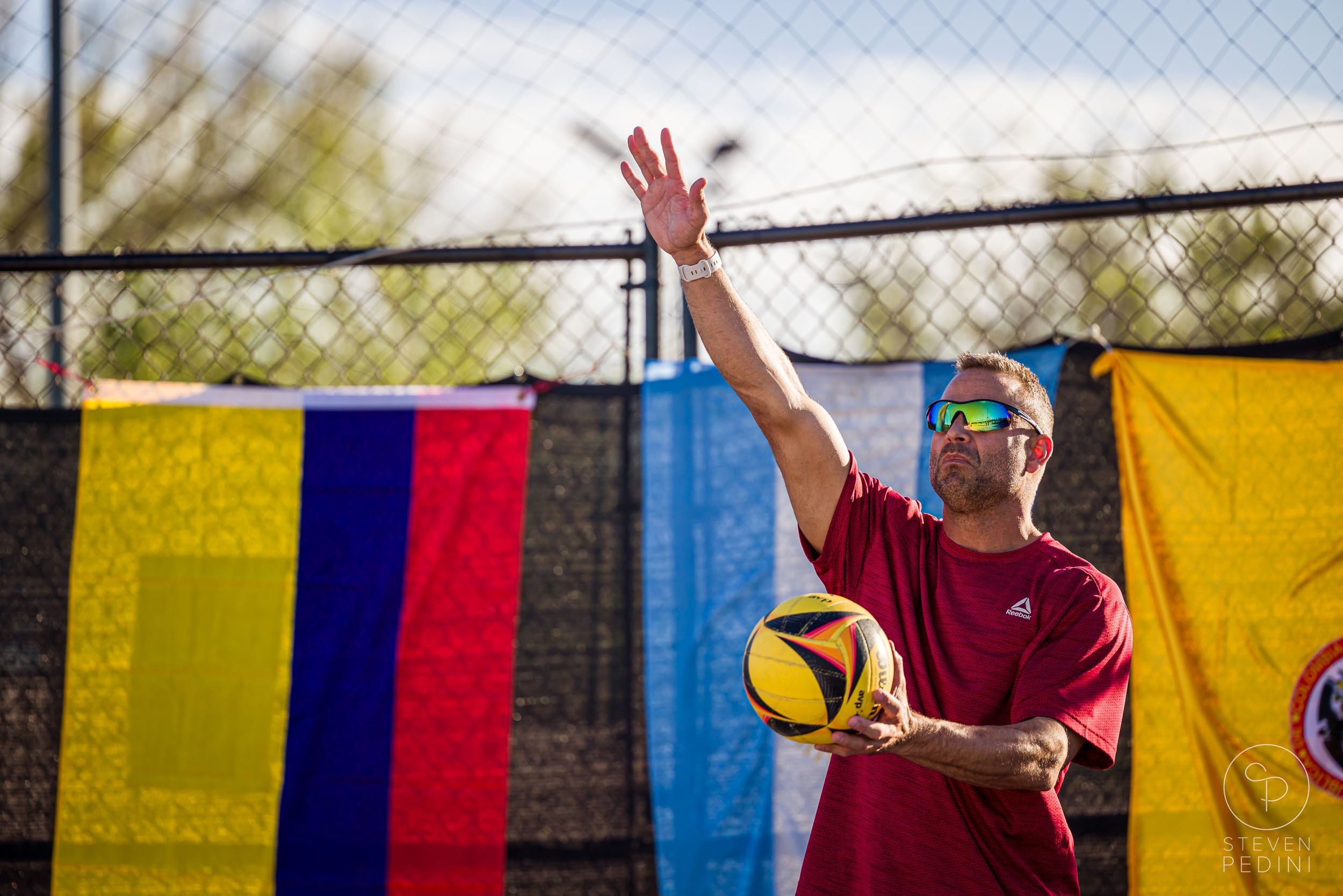 Steven Pedini Photography - Bumpy Pickle - Sand Volleyball - Houston TX - World Cup of Volleyball - 00087.jpg
